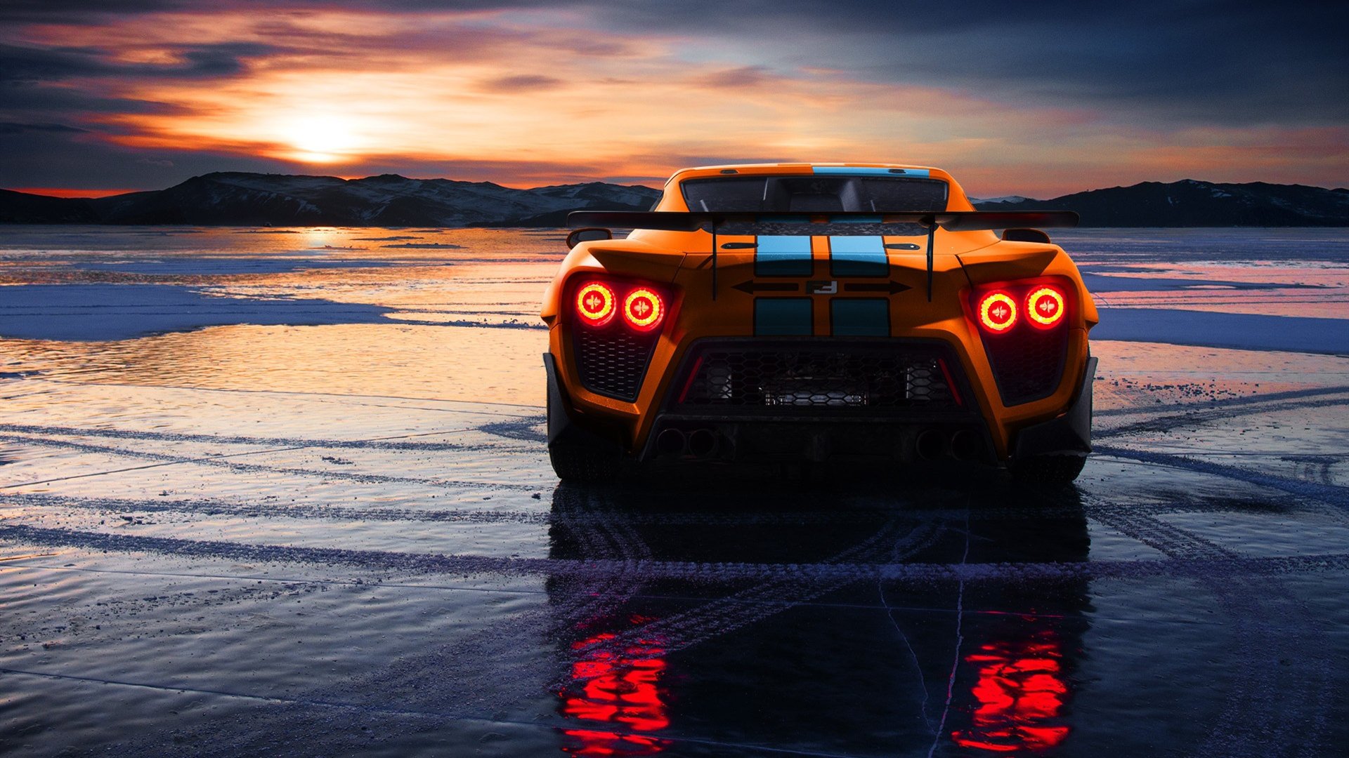 世界杯中国队战平 球员心理素质考验，中国世界杯碰到的队伍