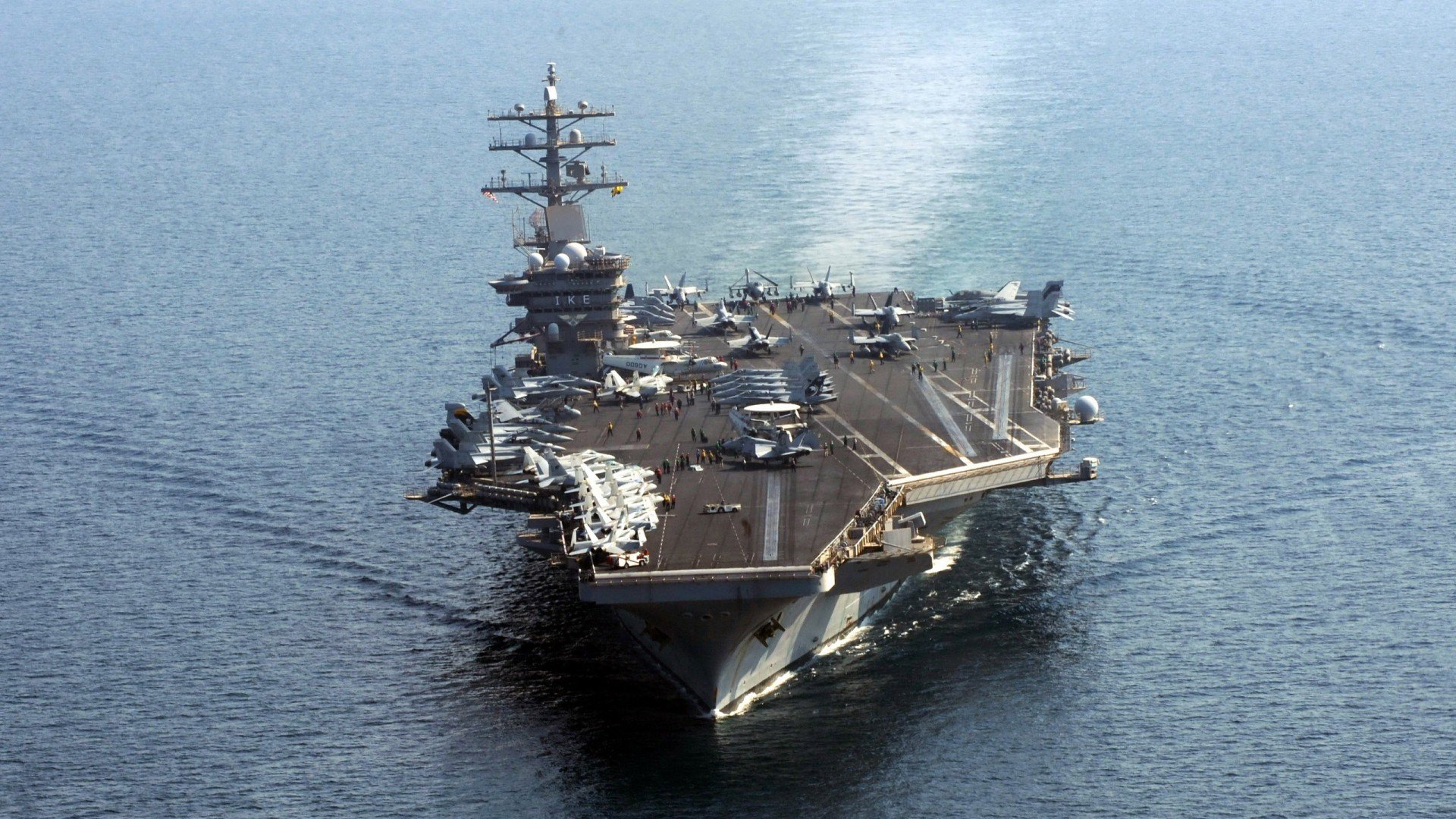 中国香港队赛制研究：如何通过团体合作增加比赛胜算，香港队合影