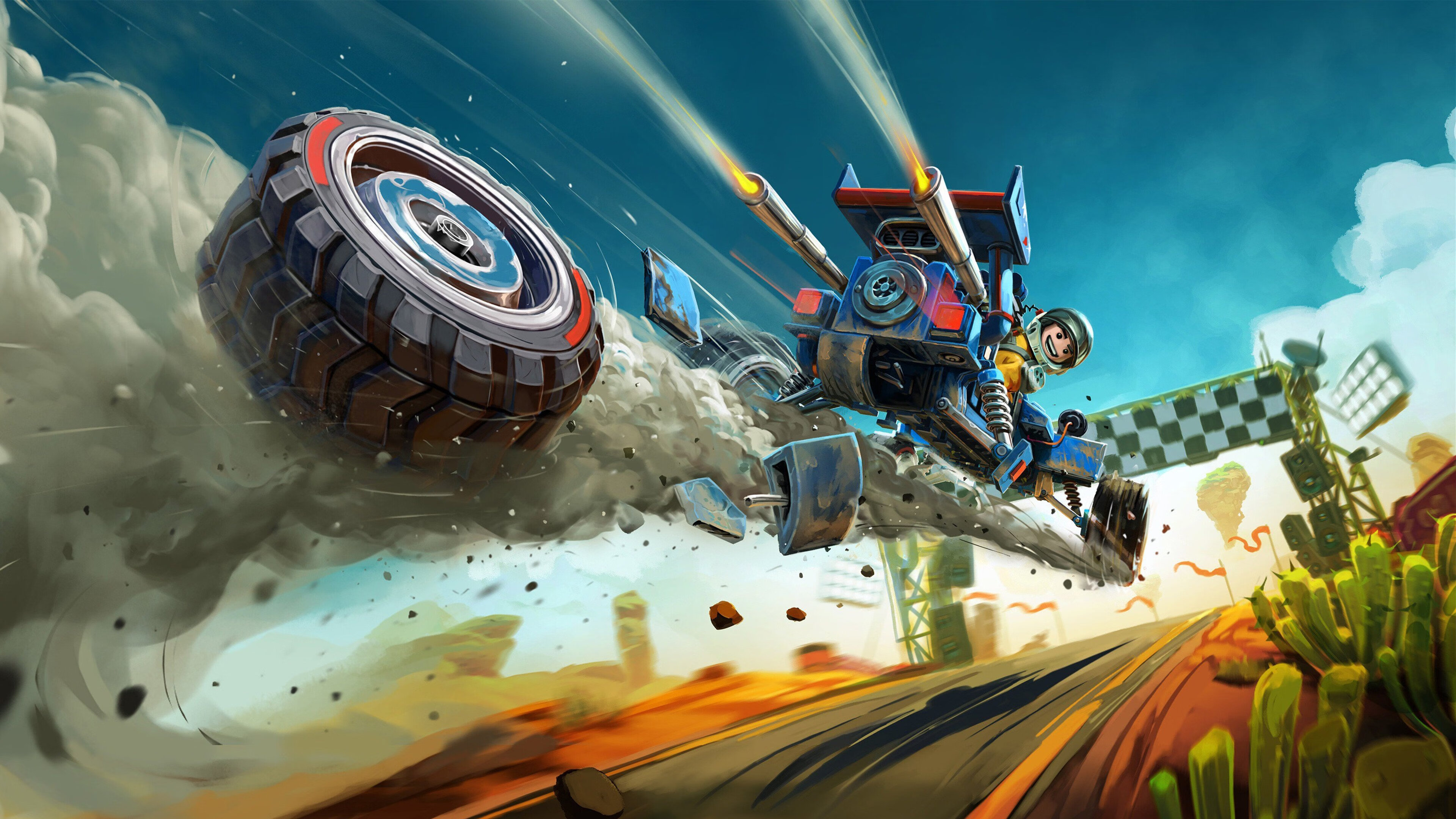 Kaiyun官方登录入口-五大联赛定位球策略演化是否增强进攻多样性，定位球战术分为