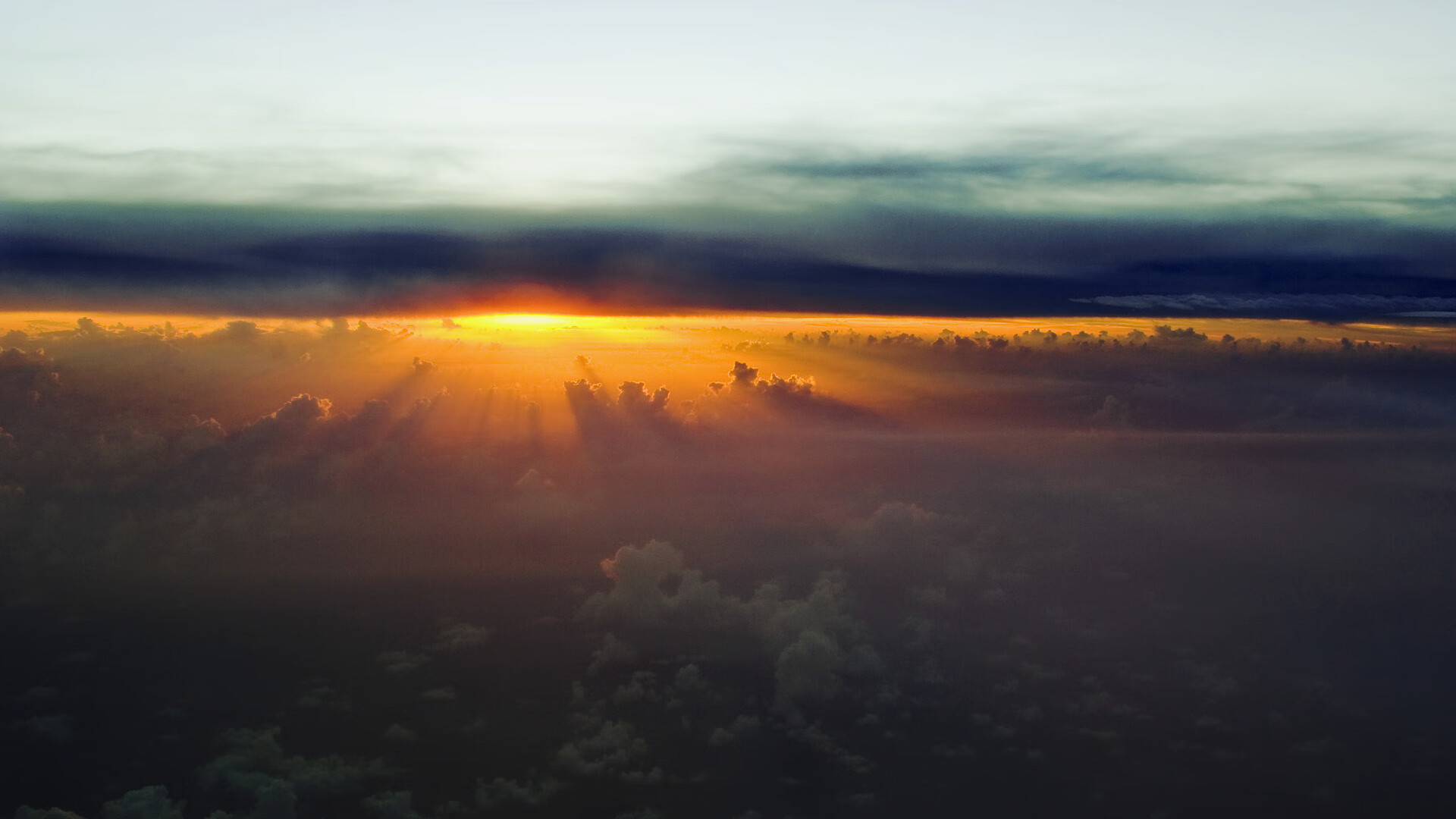 中超转会市场活跃 多队补强锋线阵容,中超最新转会动态