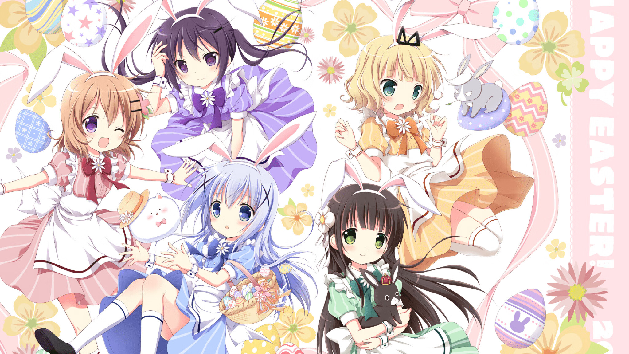 五大联赛球队全场防守质量提升与轮换策略关系,五大联赛球员变动