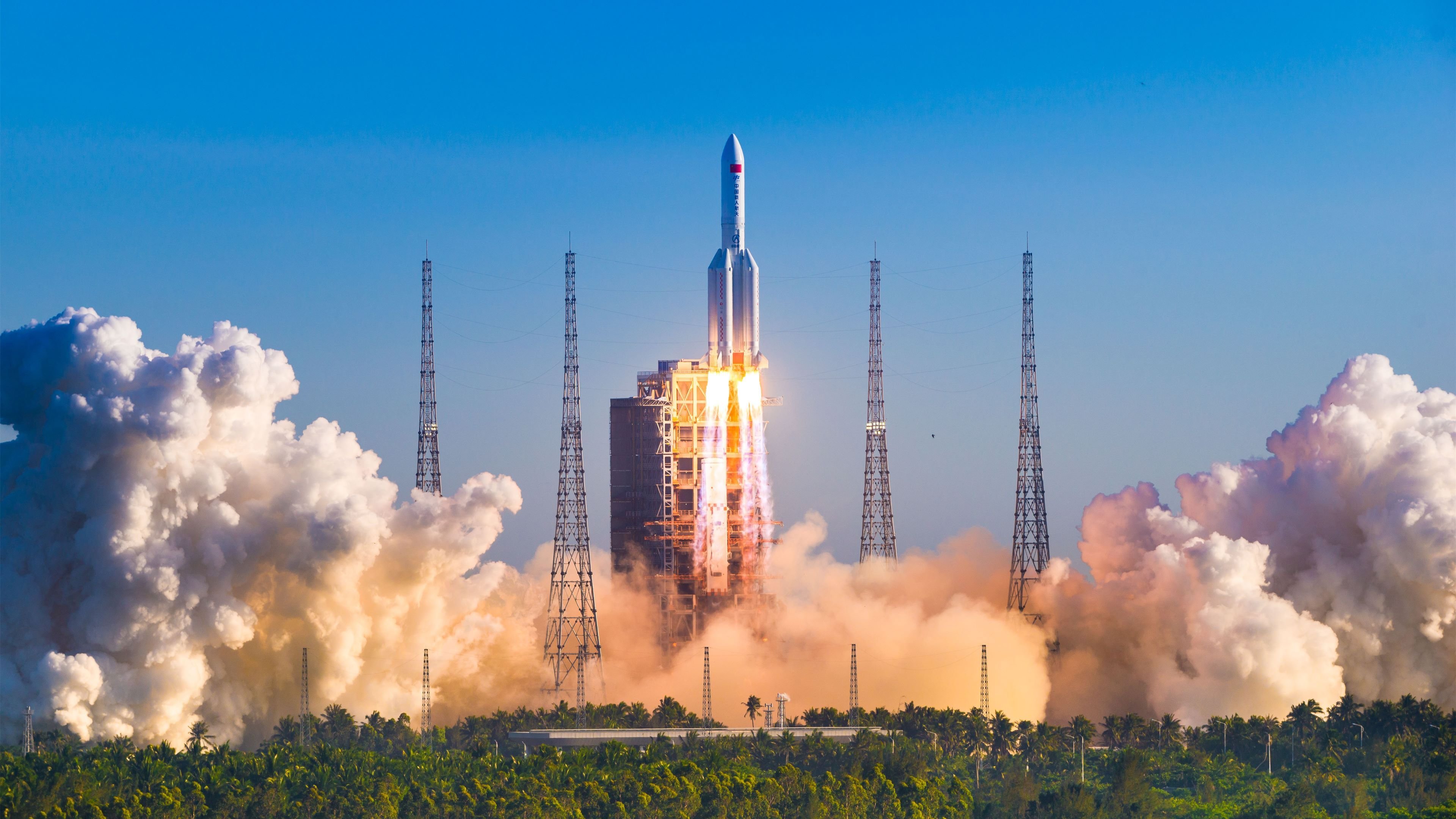 亚冠联赛国足夺冠 球迷情绪空前高涨，亚冠中国足球