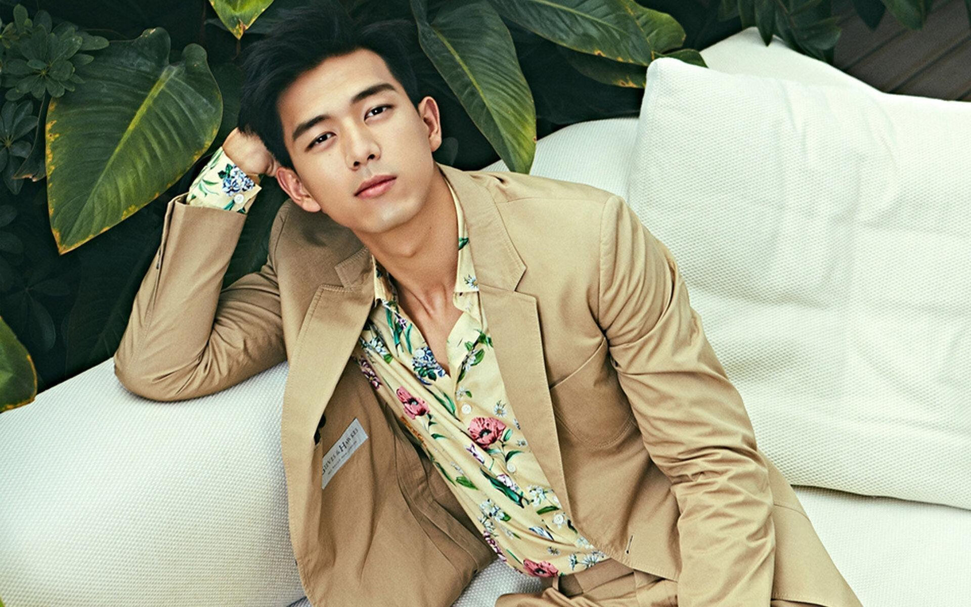 全国游泳冠军赛新星频出成绩突破预期，全国游泳冠军赛2021成绩