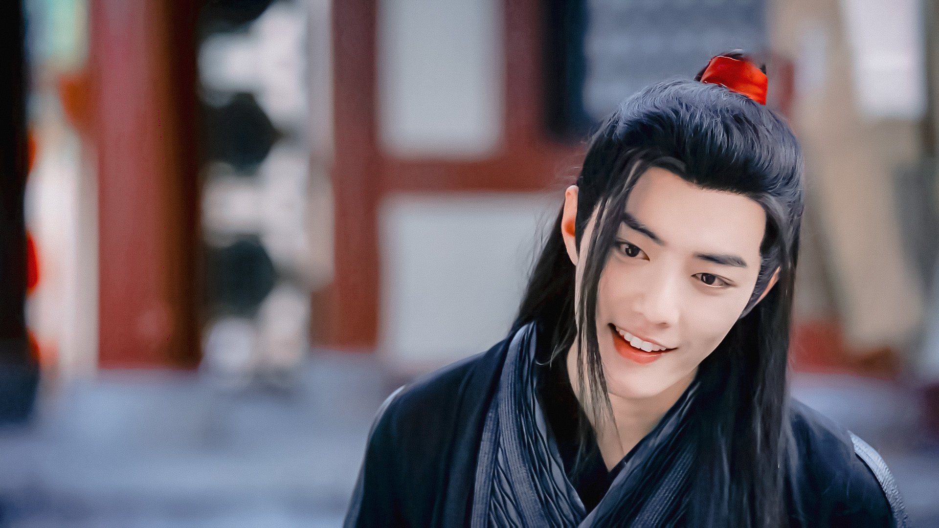 俱乐部缺乏青年球员激励机制，足球青年人俱乐部