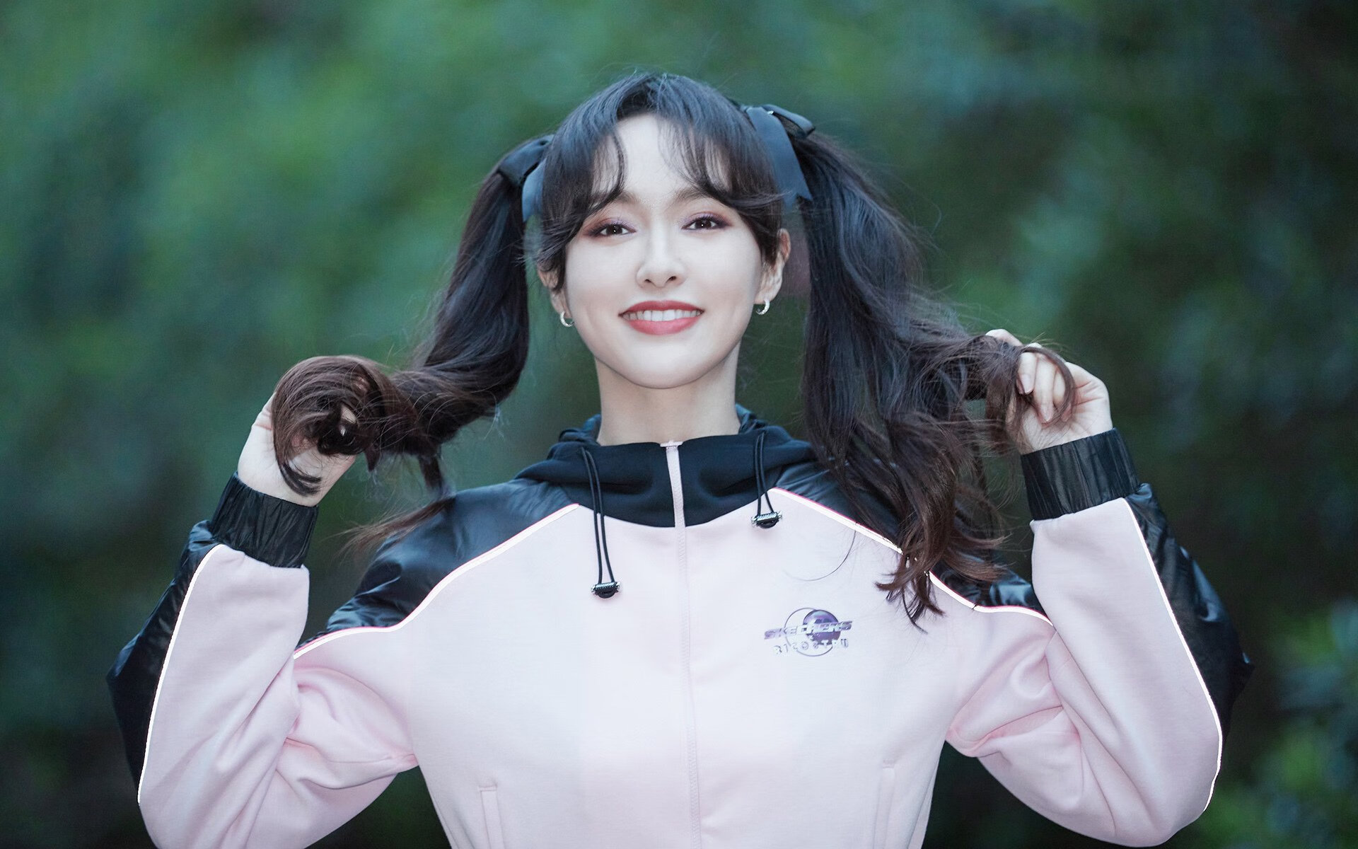 印度乒乓队未来目标：培养具备全局观的复合型选手，印度乒乓球公开赛