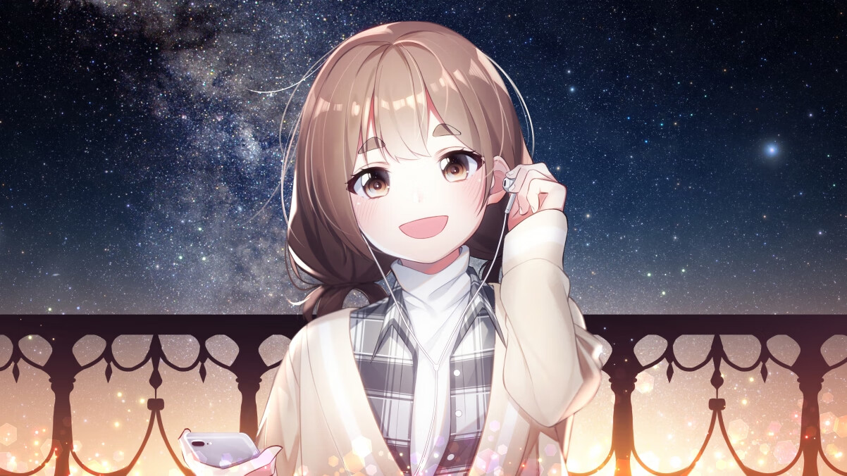 kaiyun网站-国家男篮参加多场国际友谊赛积累经验，男篮国家队比赛时间