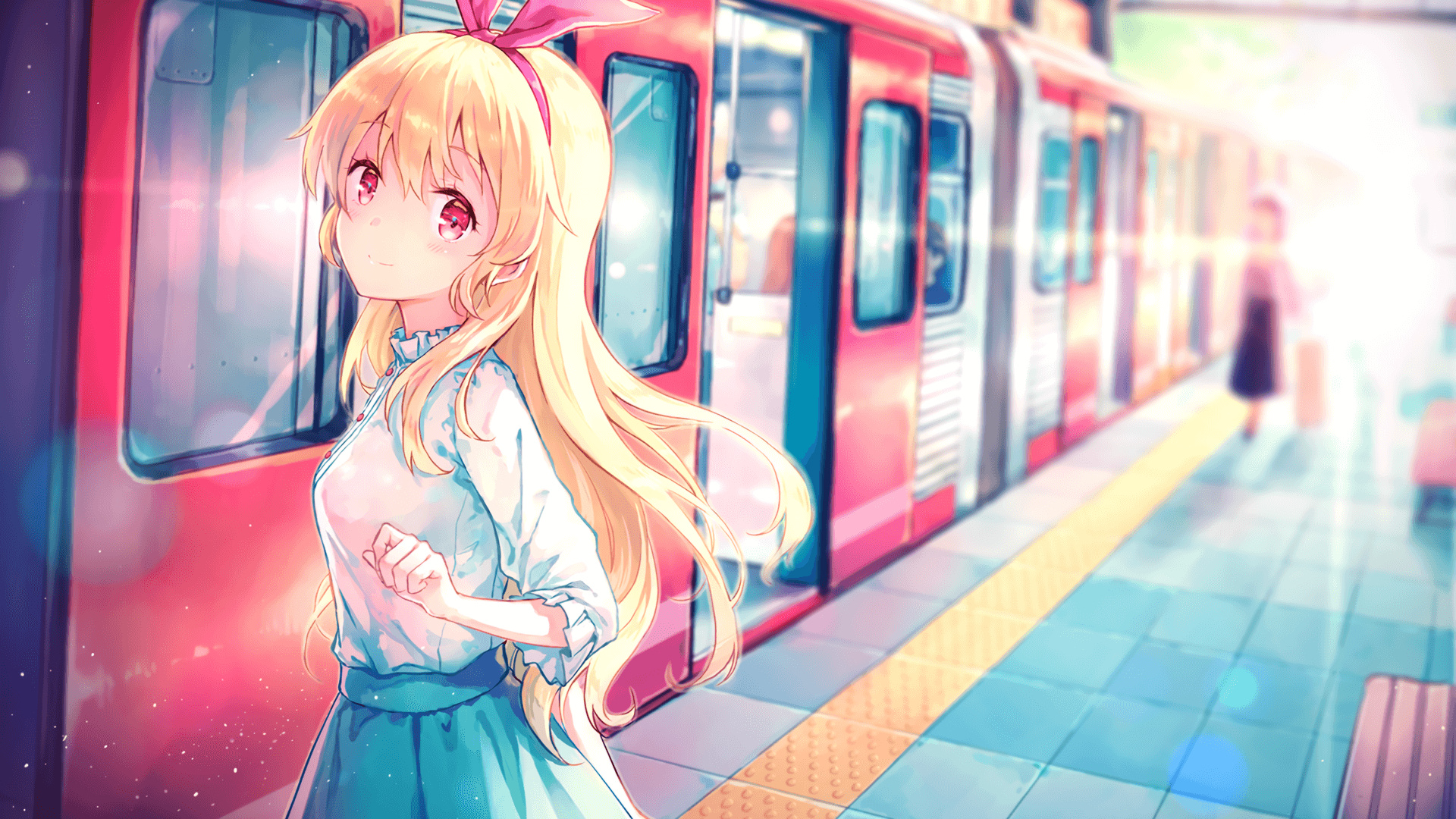 团体赛制如何帮助澳大利亚队更好地应对世界强队，澳大利亚接力队集体禁赛