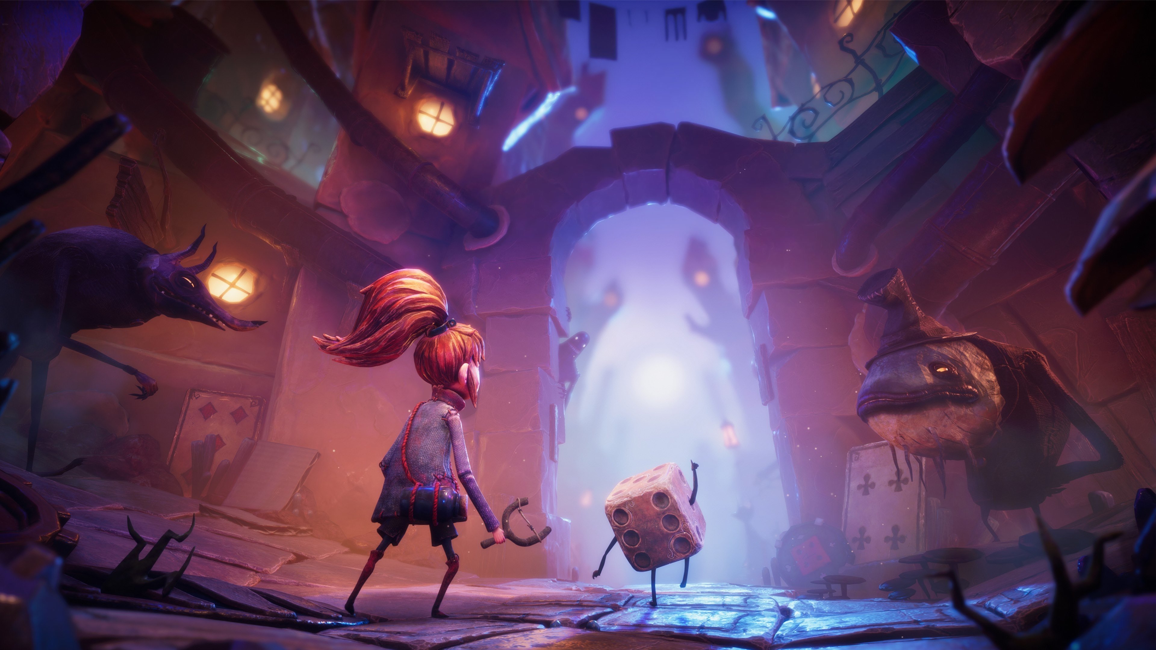 国际乒联混合团体世界杯赛制解读：德国队能否通过规则突破重围？