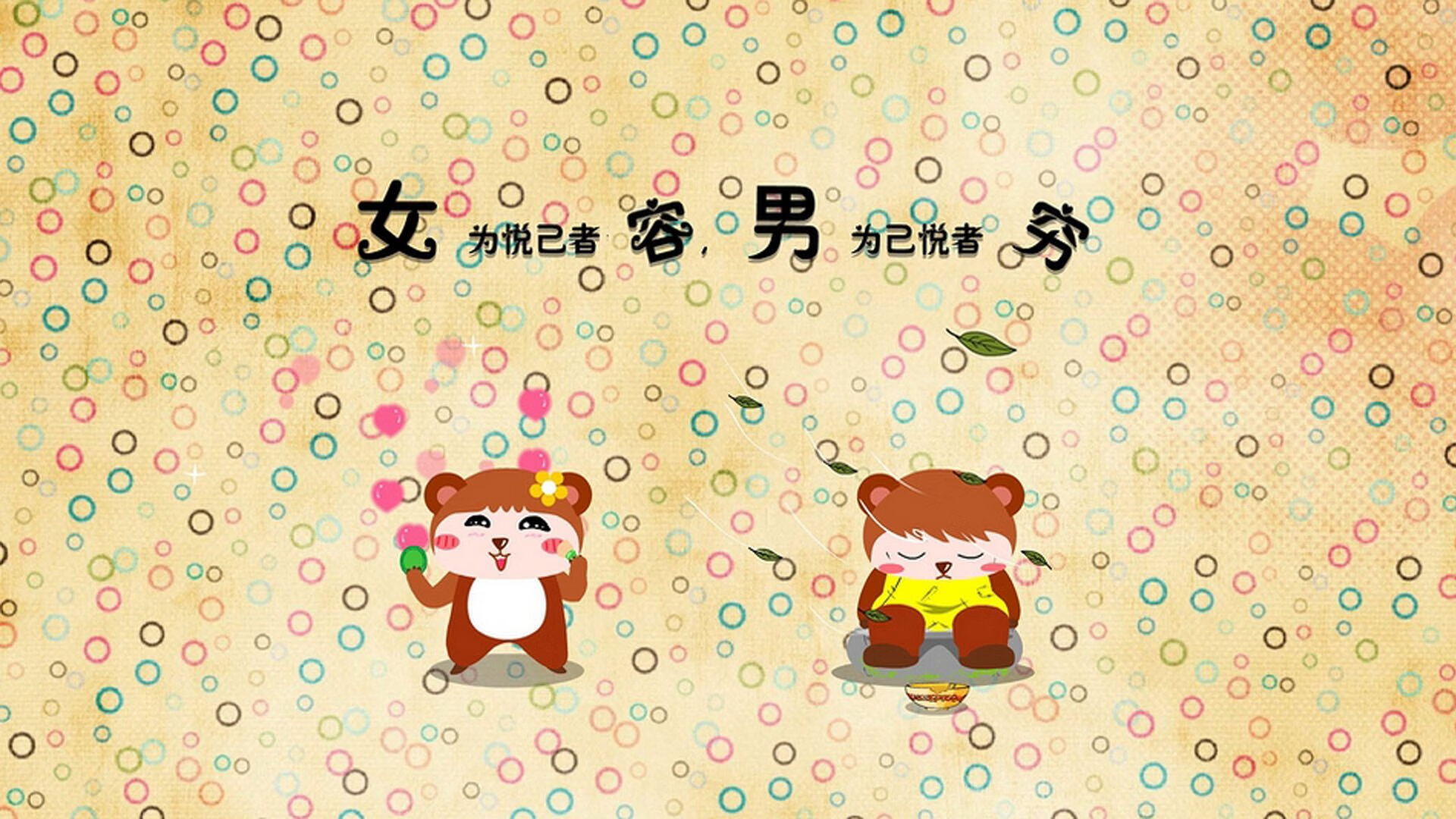 尤文图斯多点进攻撕裂对方防线，尤文图斯防守反击