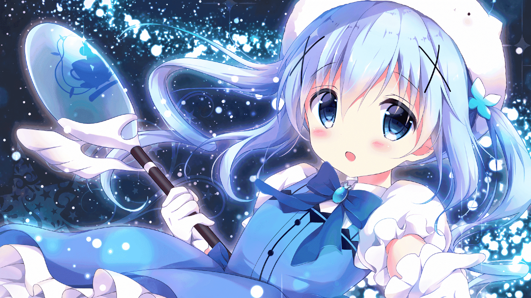 女子接力协作默契较往年更胜一筹，女子接力视频