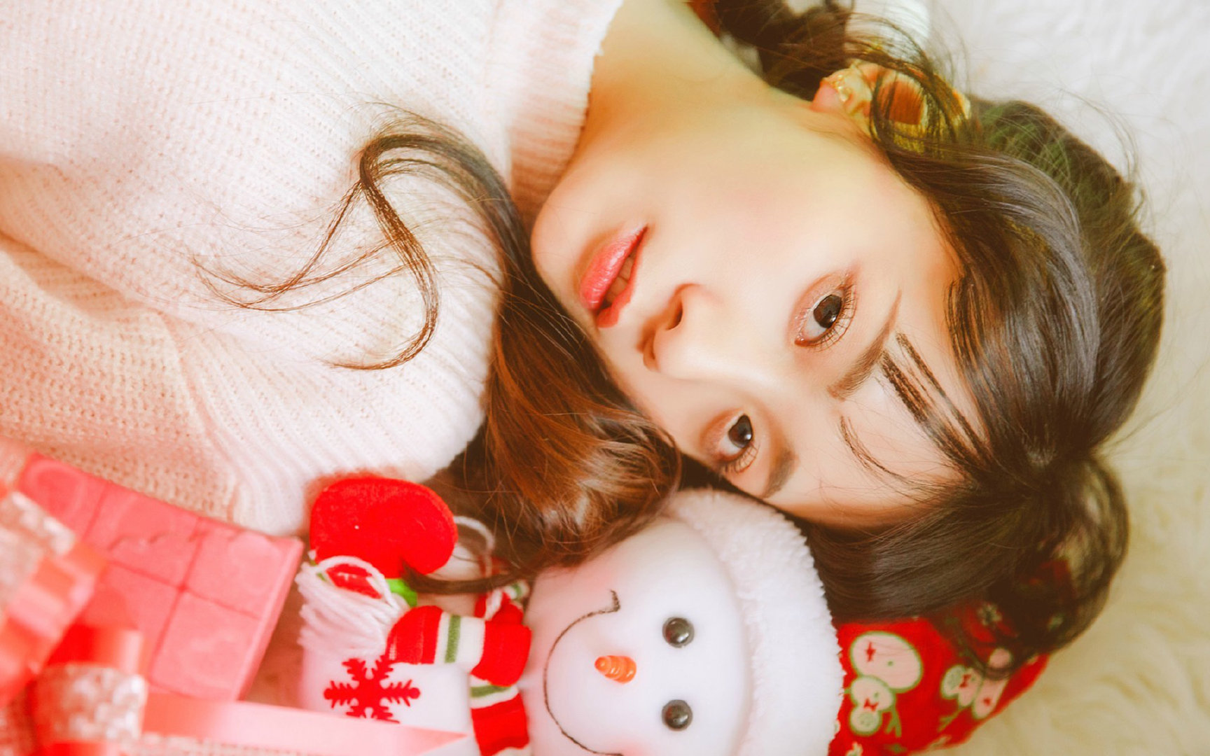 开云官网APP下载-德国队自由泳表现小幅提升，德国游泳水平如何