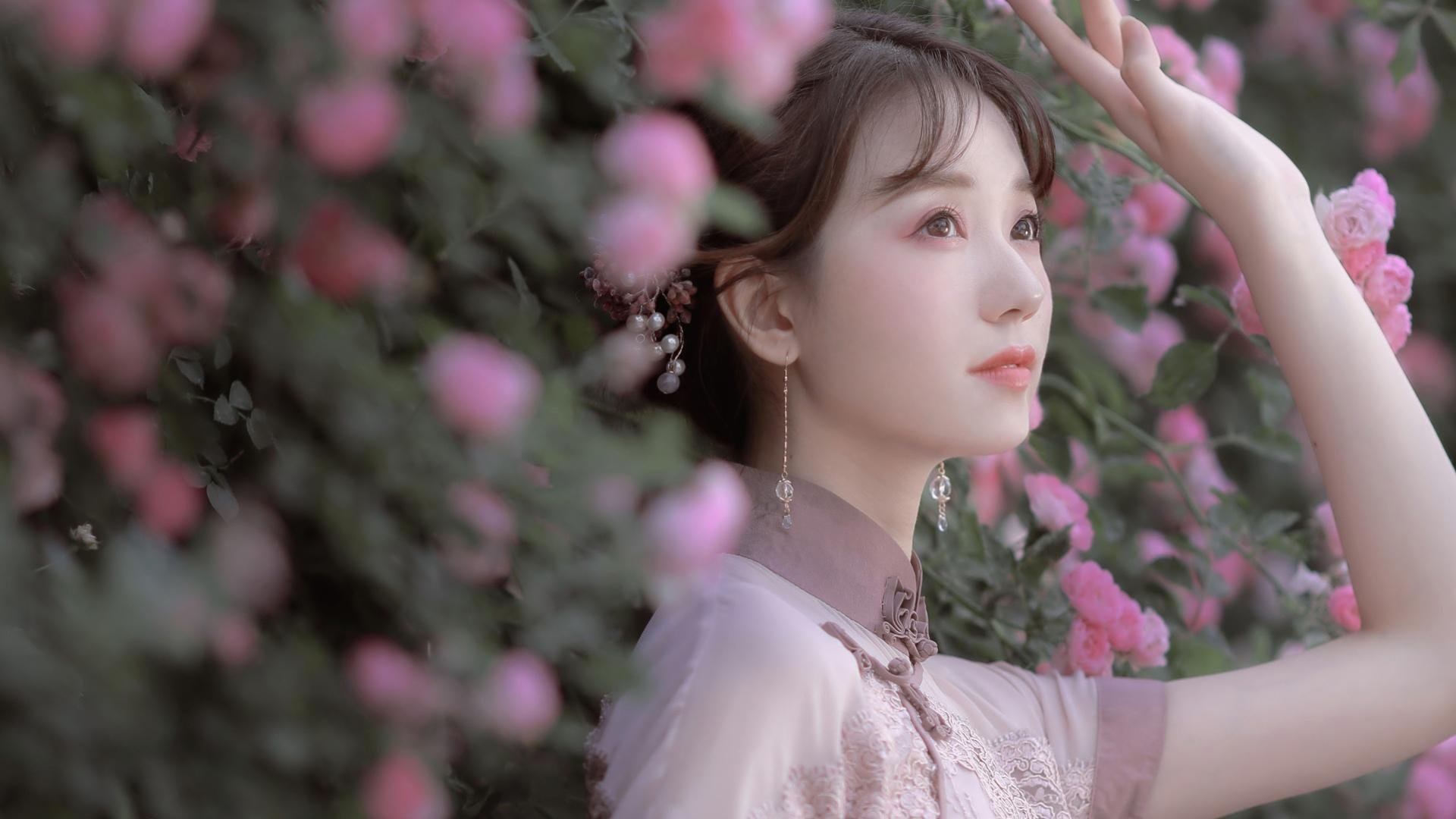 开云网站-拜仁退防速度快，保护二点球能力强，拜仁2队