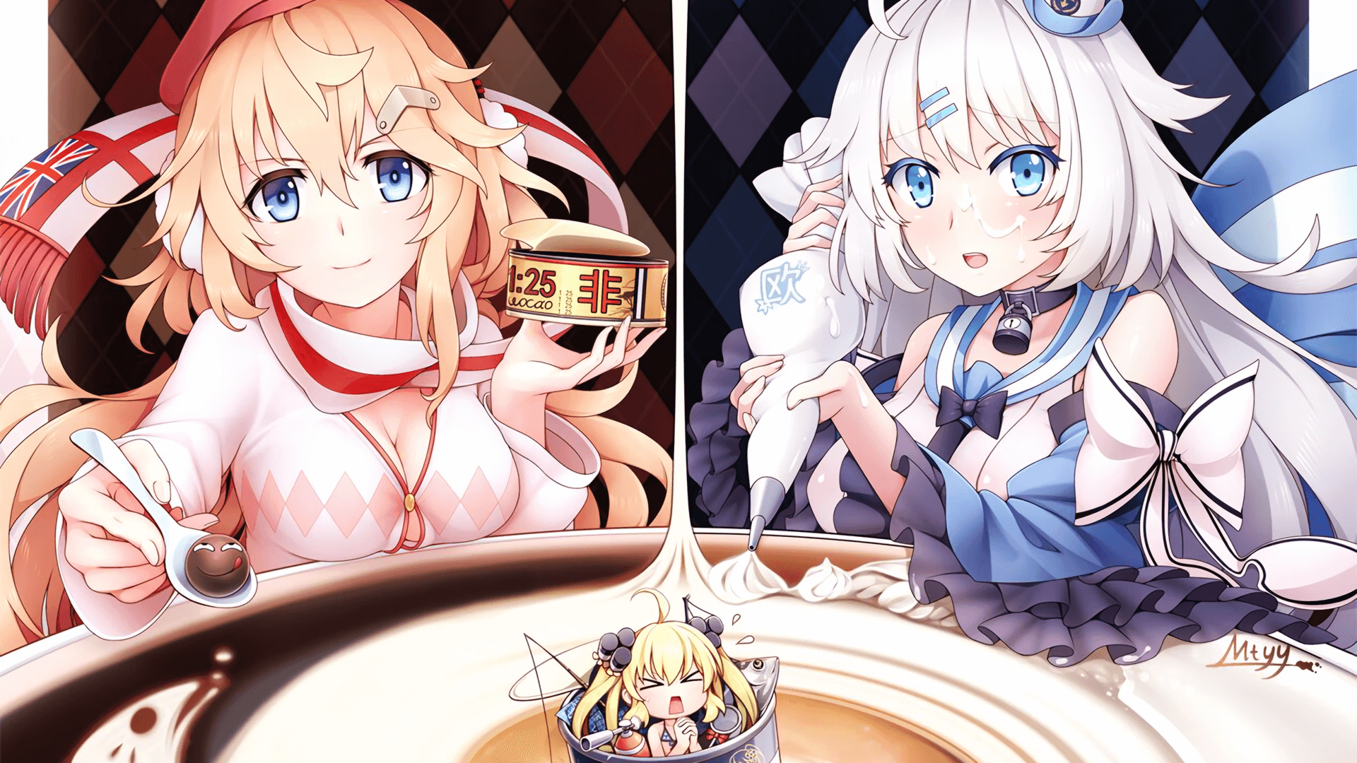 教练交流平台推动知识共享机制，教练智库