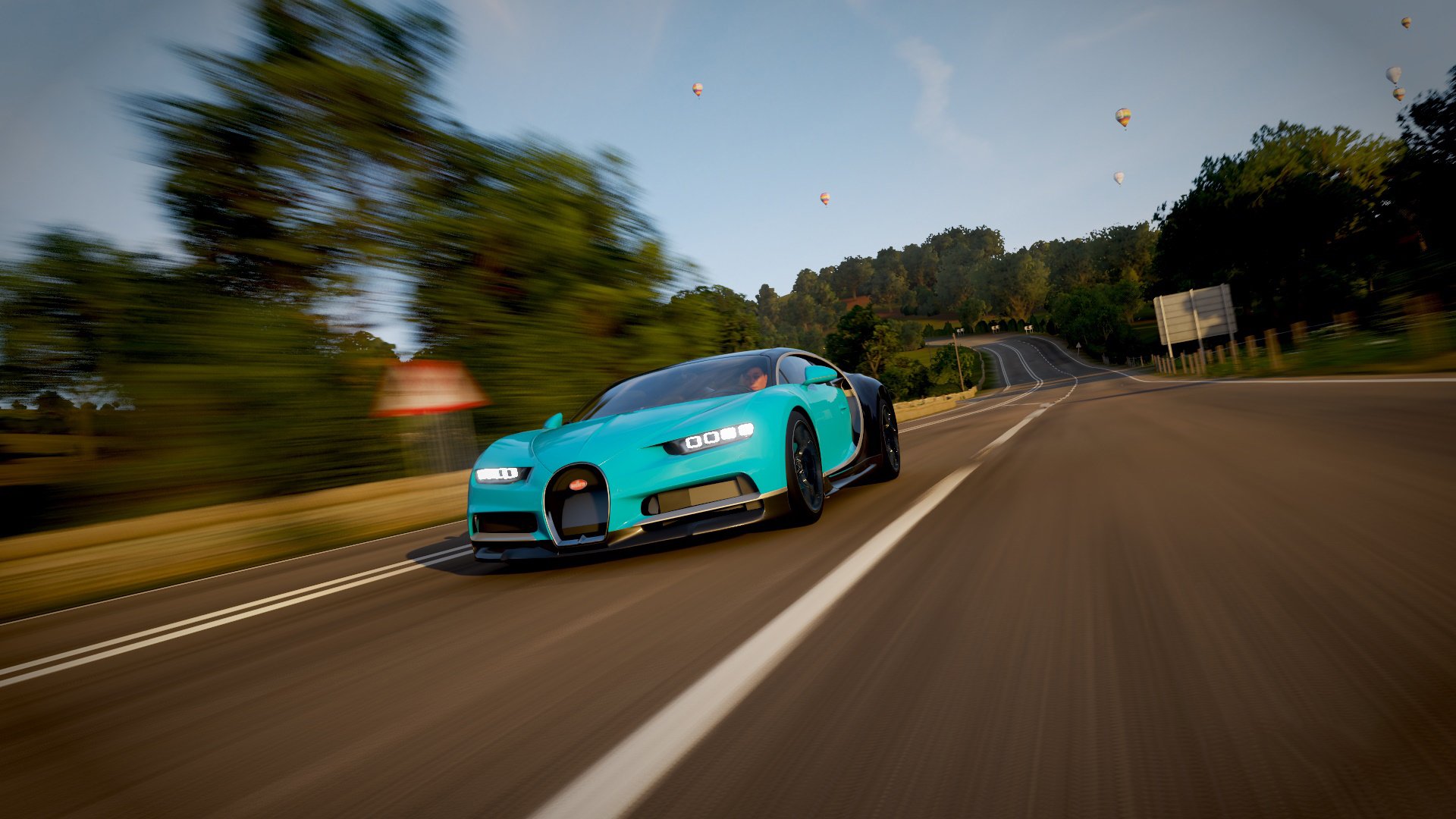 电子竞技助力数字体育产业快速发展，电子竞技传统体育