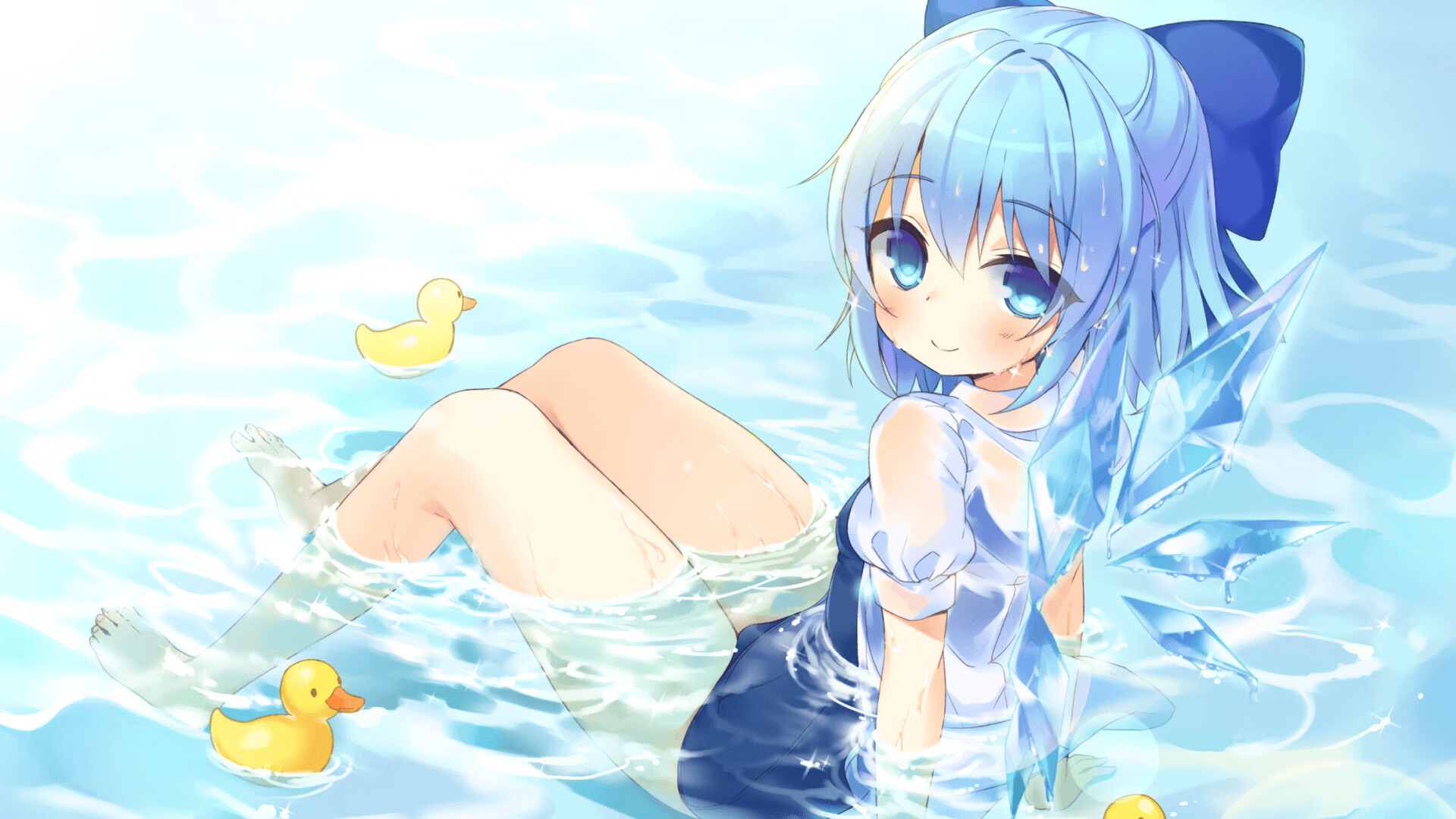 细调阵型固守是否能应对强队连续进攻节奏快打压力