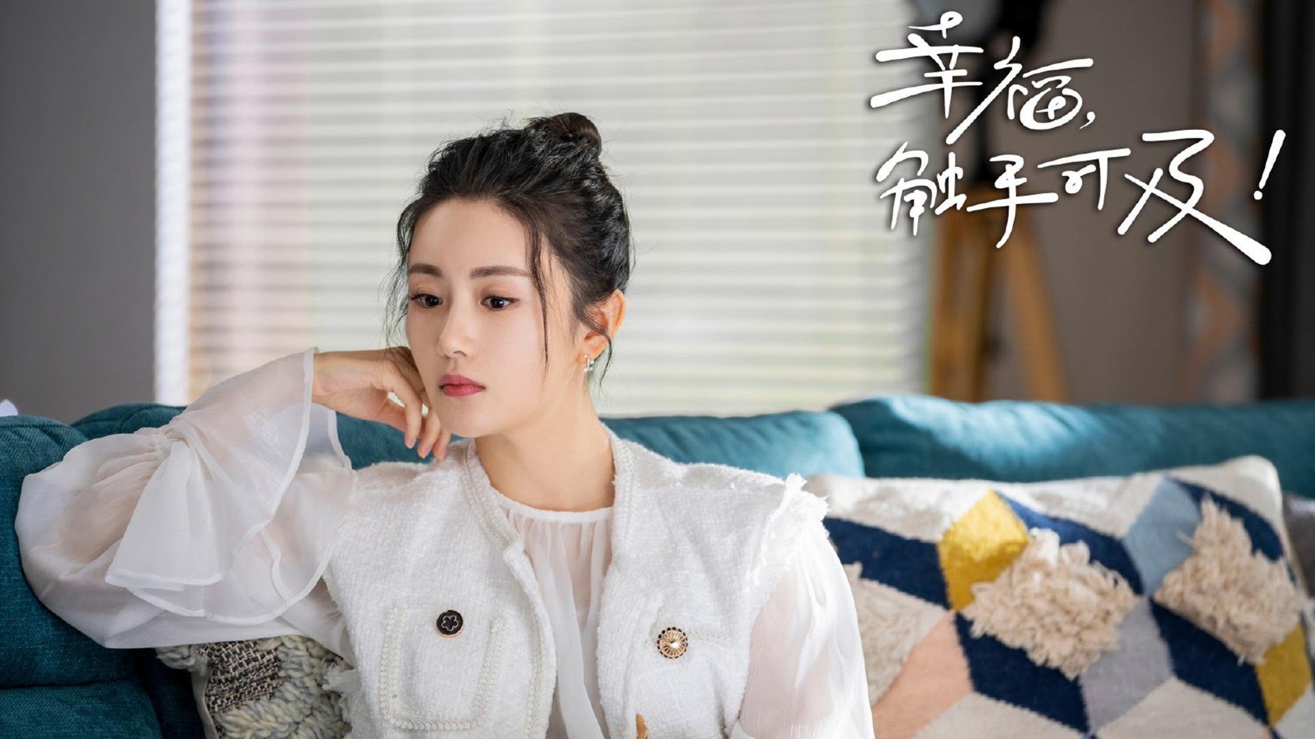 职业联赛差异化打法为何缺乏标杆风格，职业联赛差异化打法为何缺乏标杆风格的原因