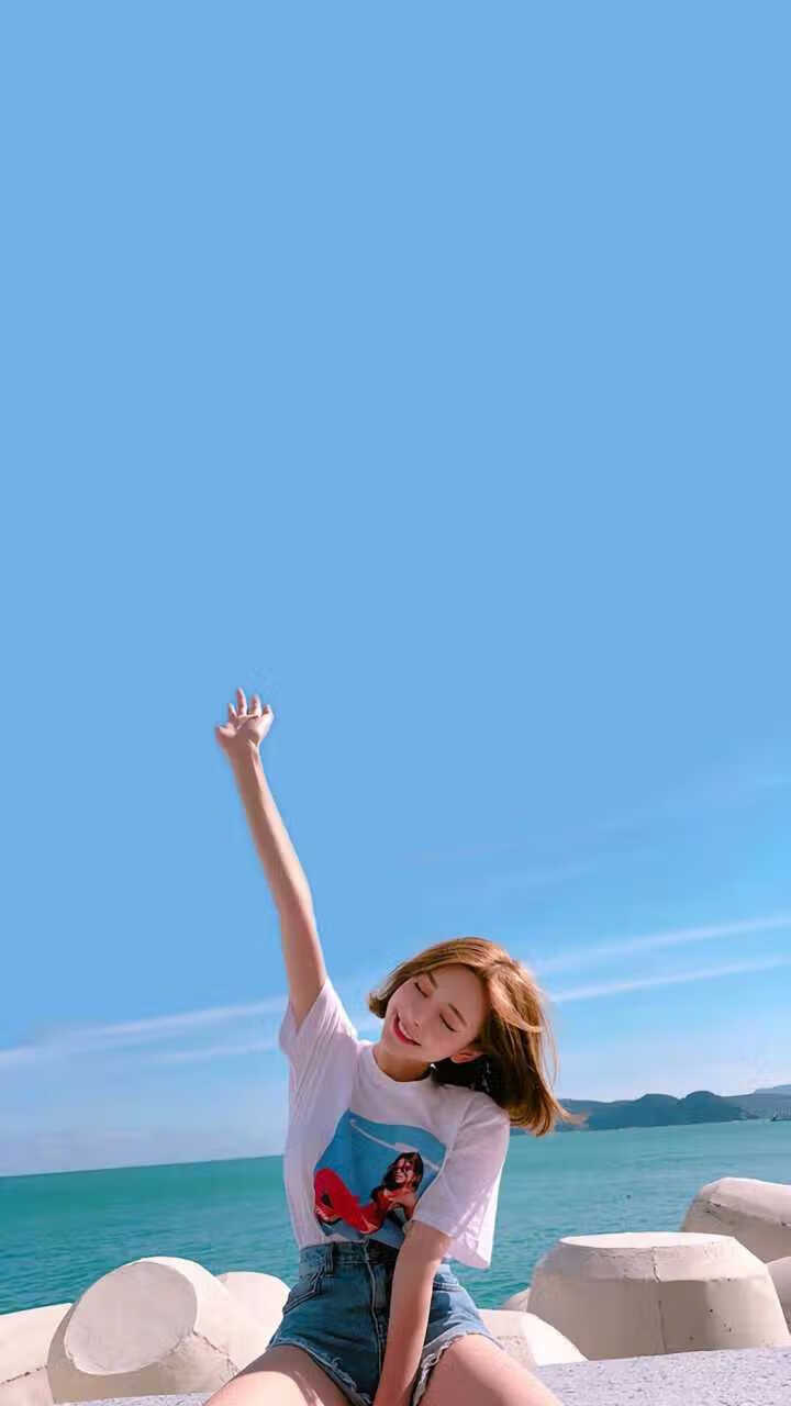 蝶泳划频与心率波动图首次公开，蝶泳的划水动作轨迹是三维的