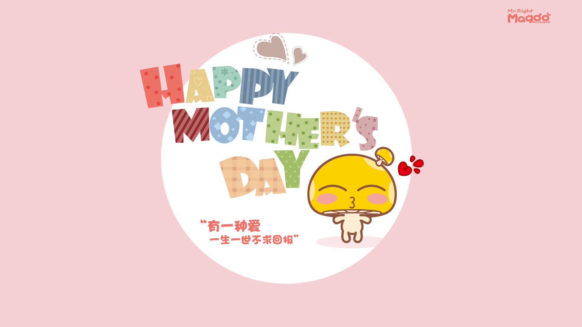 kaiyun开云·官方网站-逆风翻盘需要哪三大关键因素，逆风翻盘是什么感觉