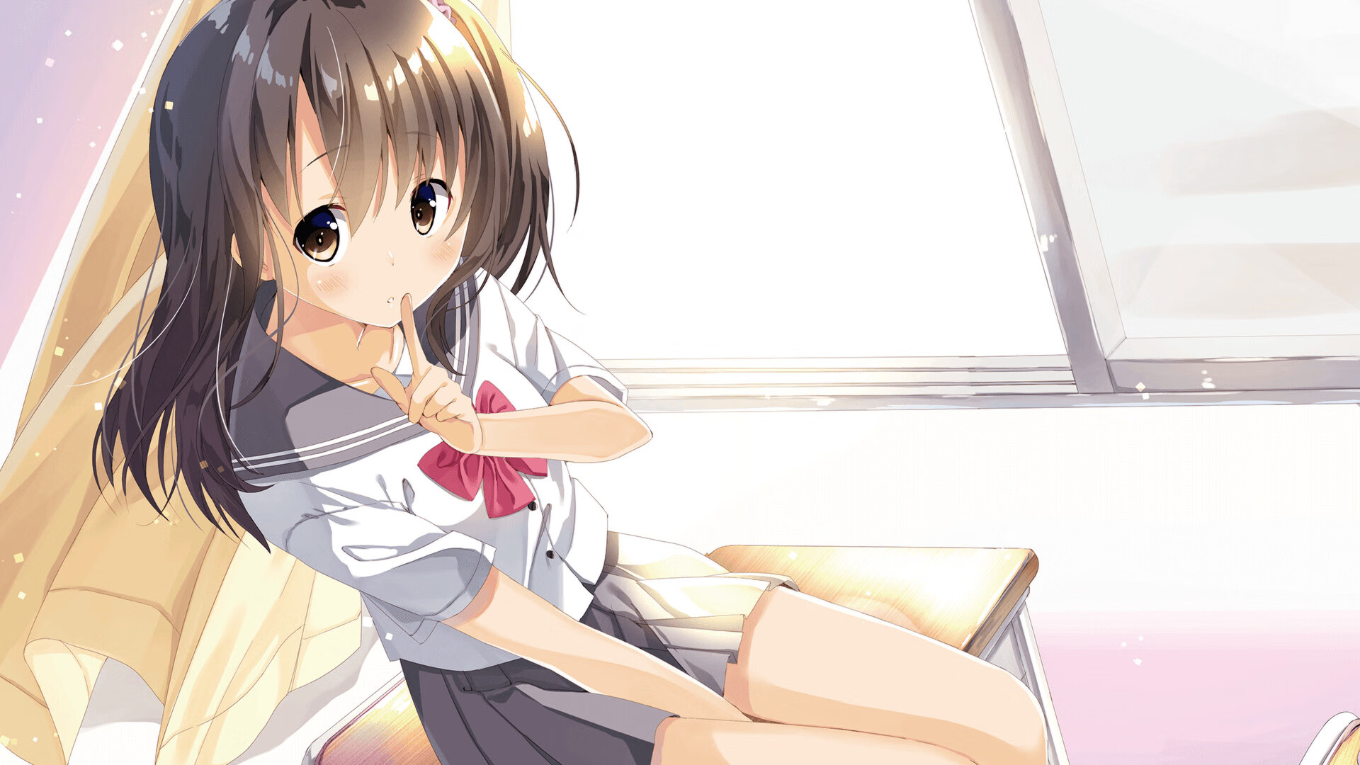 kaiyun网站-防守端身位选择是否影响团队协防效率，防守站位