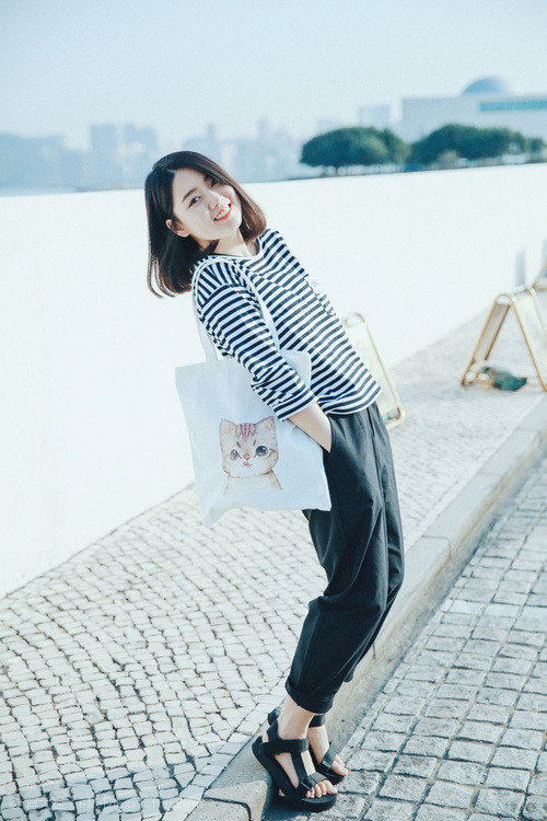 2026年世界杯比赛将采用全景直播技术,球迷身临其境,2026年世界杯球场巡礼