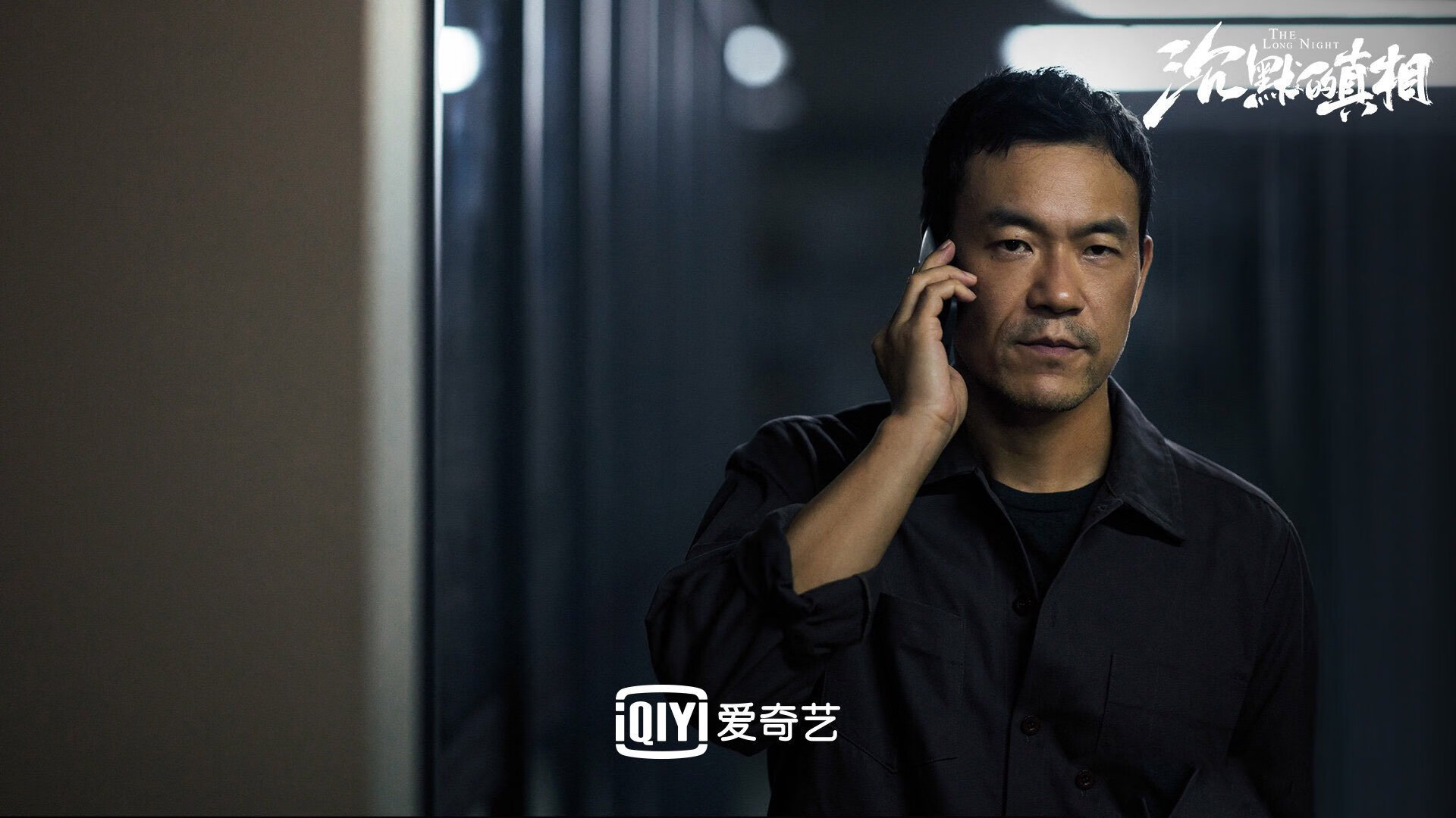 kaiyun官方入口登录-CBA升级训练设施提升条件，cba技能升级顺序