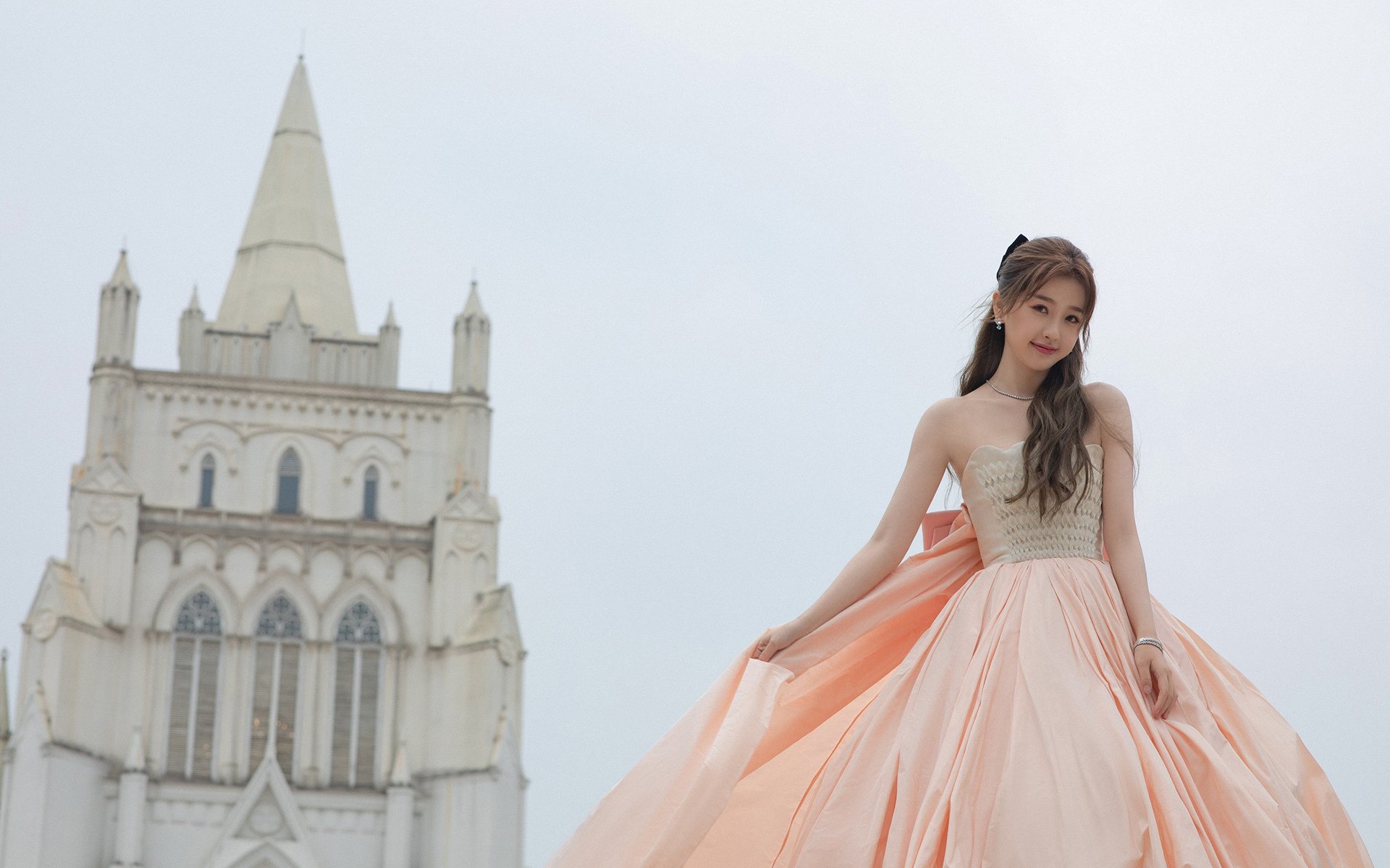 KAIYUNAPP-“费尔南多·比亚尔巴：阿根廷美洲狮队的进攻灵魂，未来仍有巨大潜力”