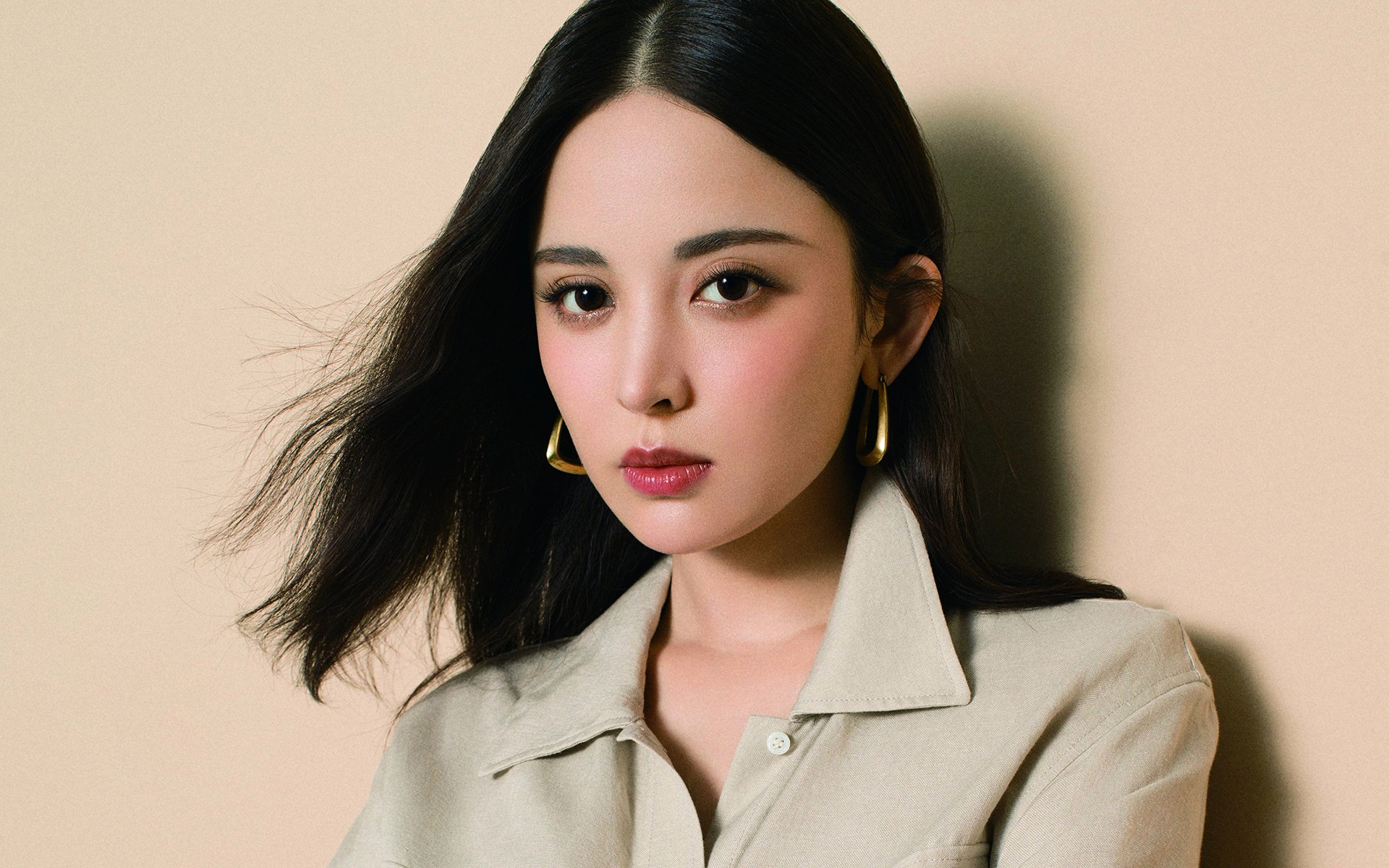 “胡利安·门德斯的多维战术运用，为阿根廷美洲狮队带来更多机会”