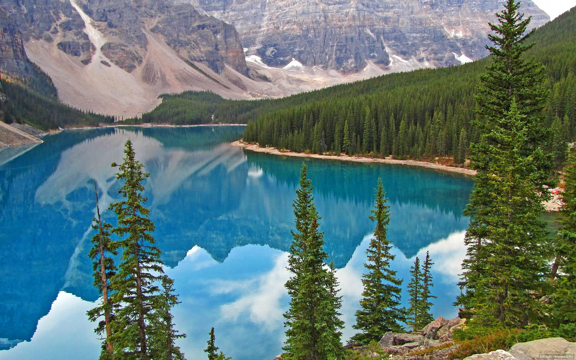 世界杯战火纷飞:最燃比赛场景回顾,世界杯战歌