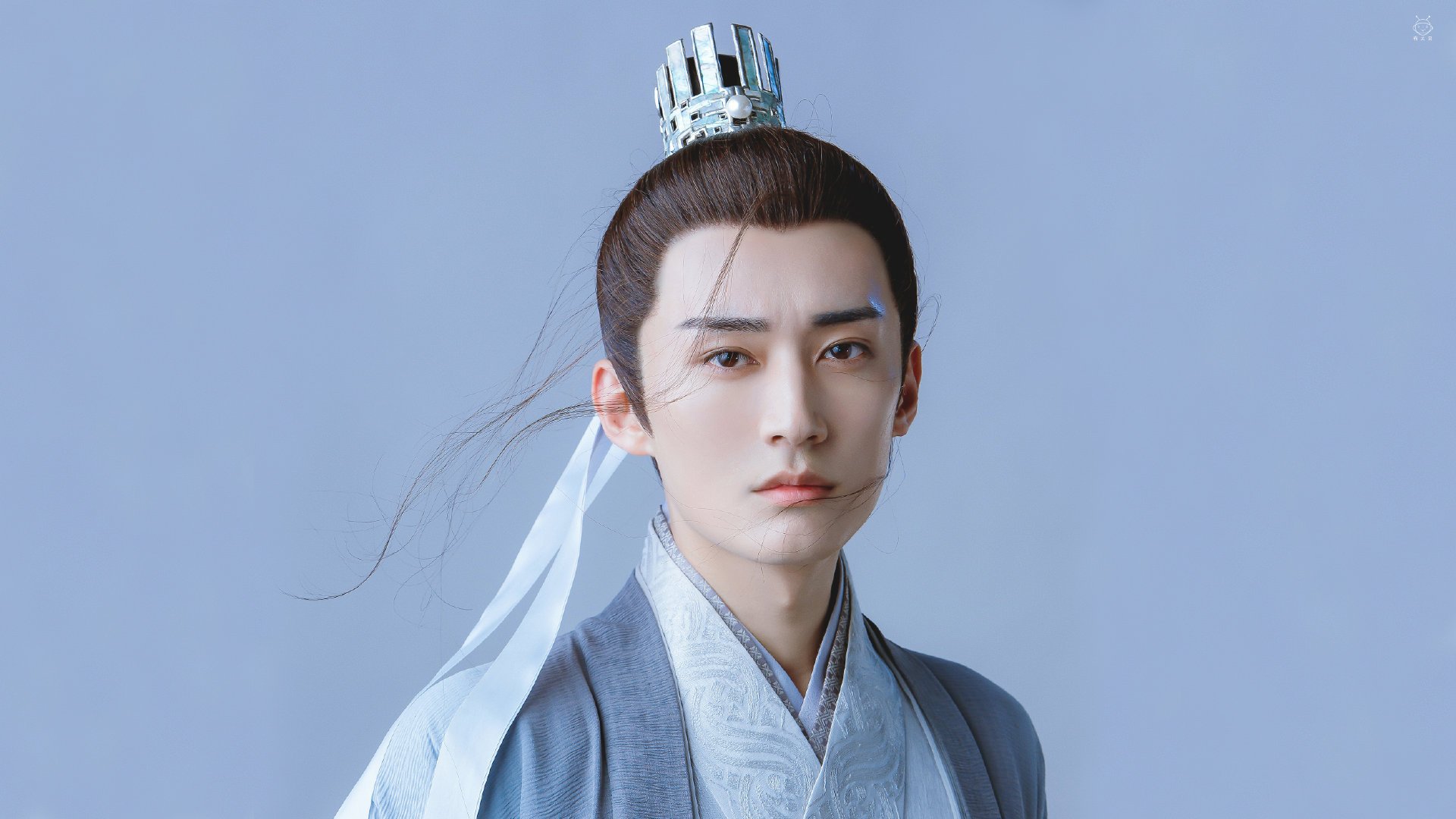 开云中国大陆-不同年龄段足球训练课程体系逐步完善，定制化发展趋势明显，足球训练多大年纪合适