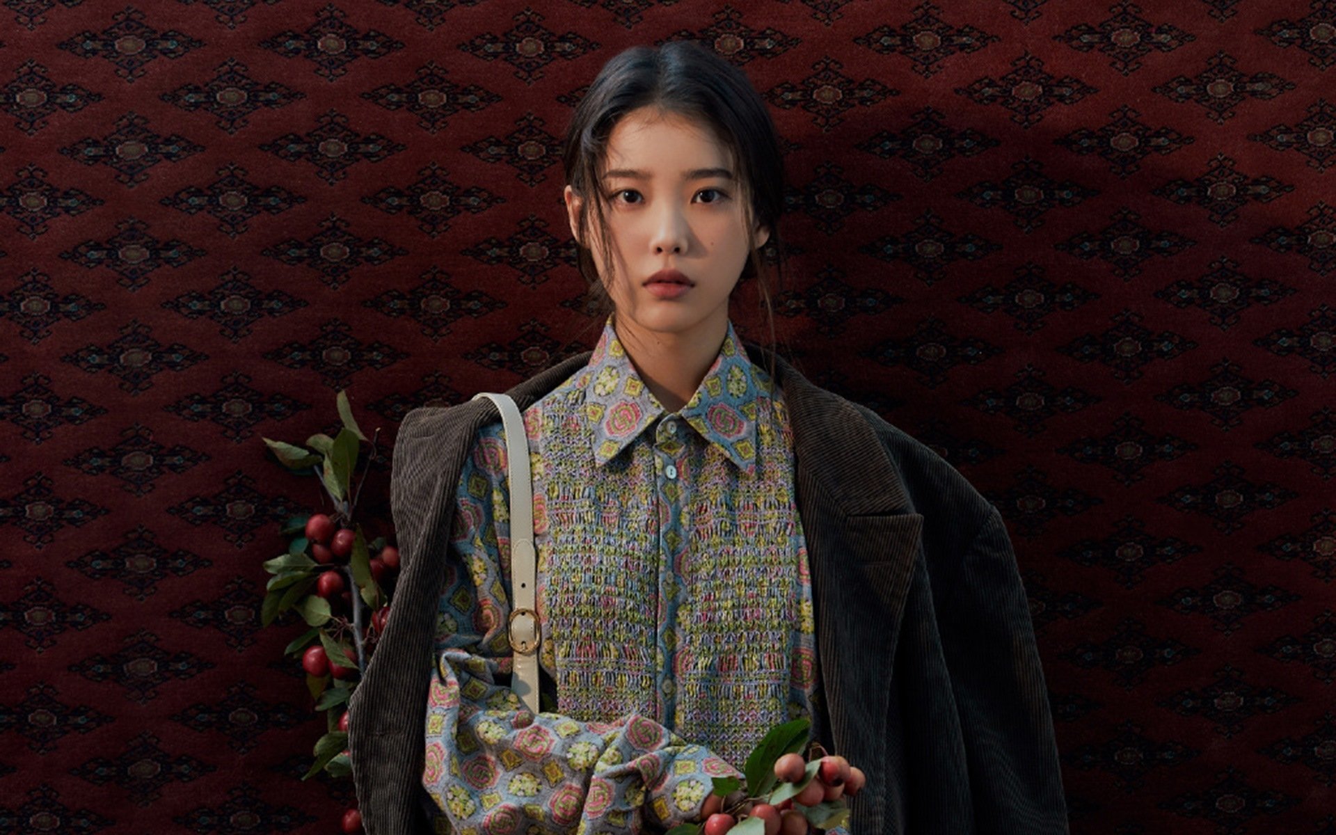 kaiyun体育app-中国足球职业俱乐部青少年球员培养成效明显，中国青少年足球俱乐部排名