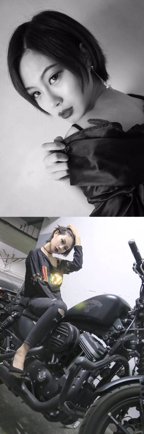 开云体育APP下载-中国队冲刺阶段发挥关键作用，中国队冲击金牌