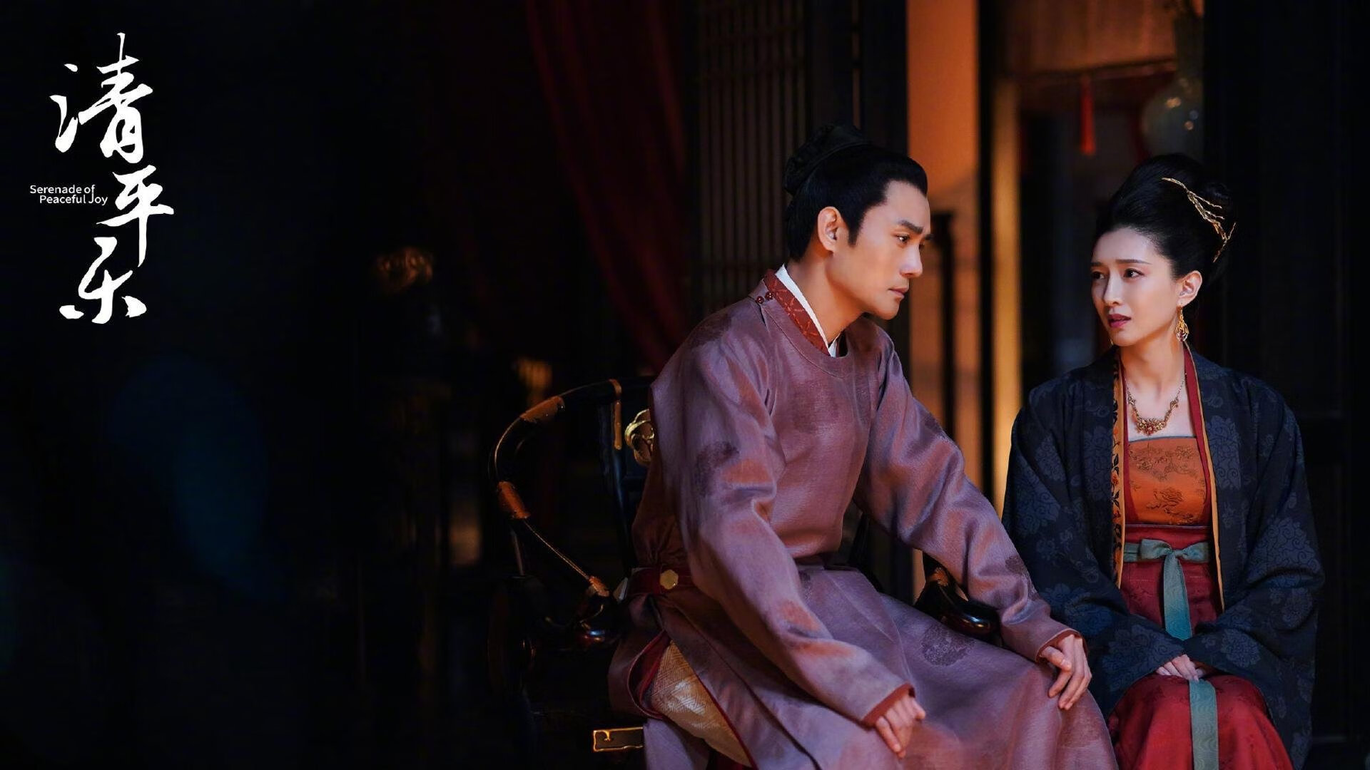 开云·体育官网-主场作战再次获胜球队士气高涨目标直指更高联赛排名，主场什么