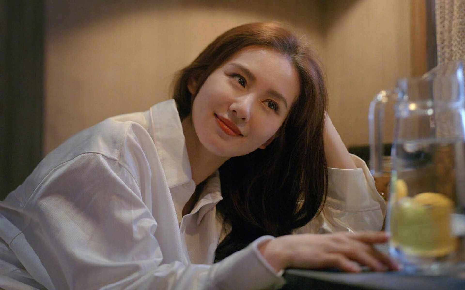 kaiyun体育app-体育文化节庆典 推动全民健身，体育文化节活动