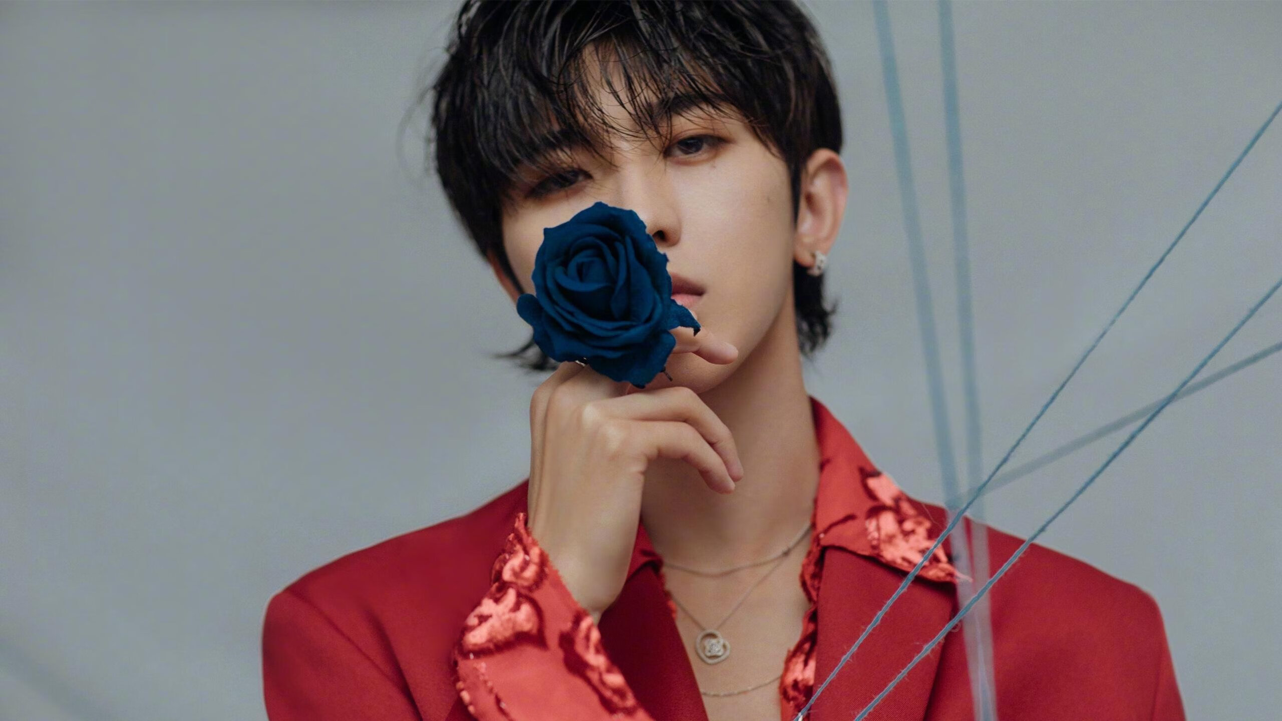 kaiyun中国官方网站-体育外交推动橄榄球国际合作，国家体育总局橄榄球