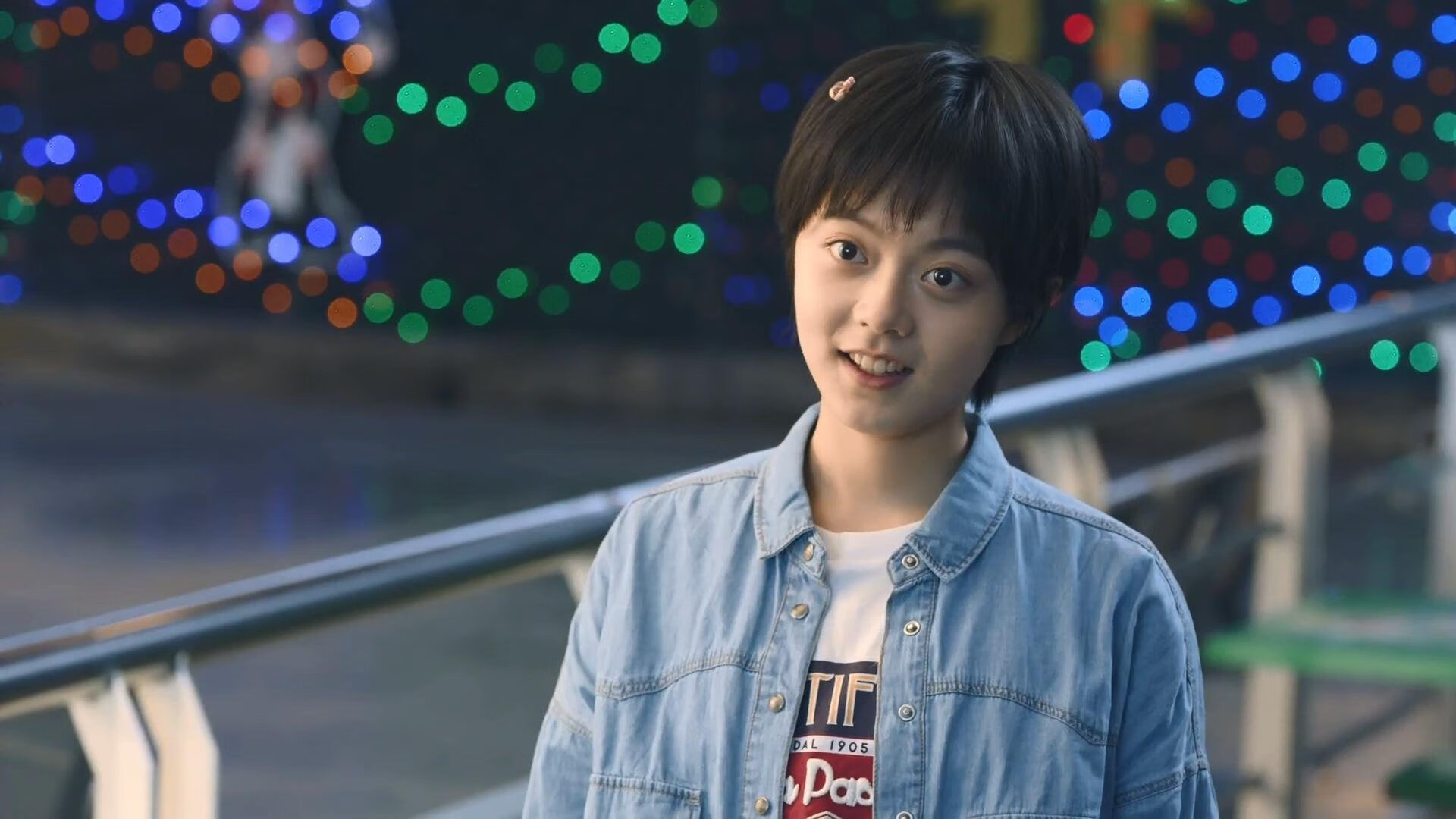 开云·体育官网-决赛速度较量 普里戈达不落下风，普里戈任