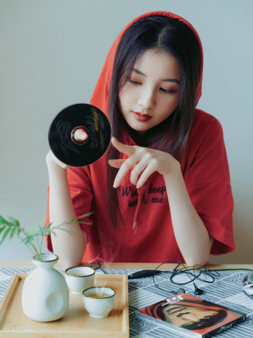 开云·Kaiyun网页版-国家体育总局通报智能裁判系统阶段测试结果，智能车裁判系统