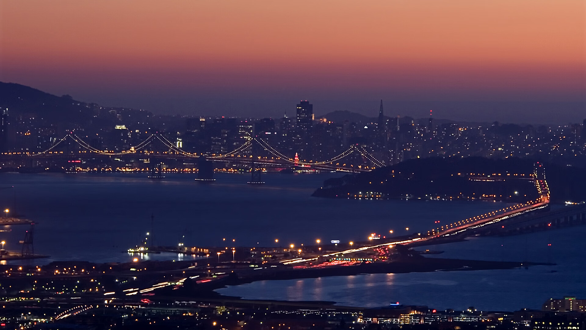 开云·Kaiyun网页版-国王快速反击制造大量轻松得分机会，国王技能有什么