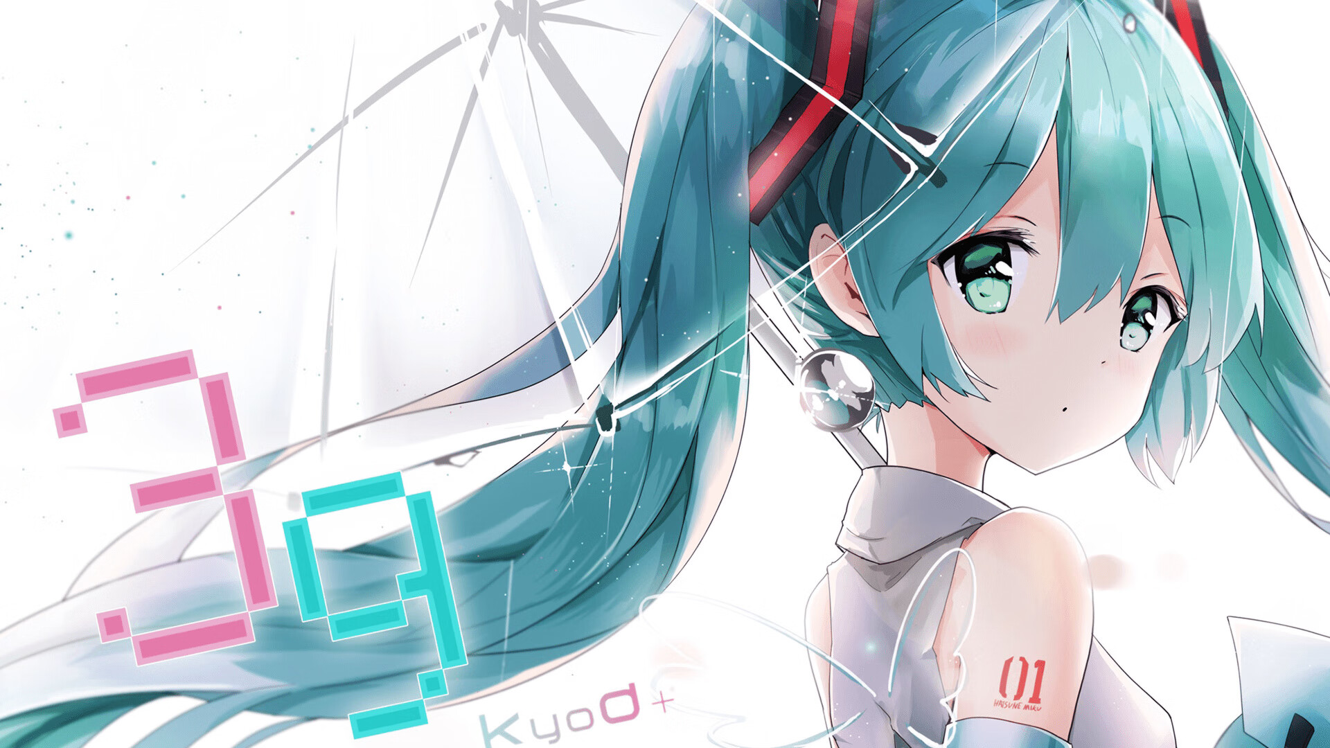 女子篮球加强传球视野训练提升组织效率,女生行进传球技巧