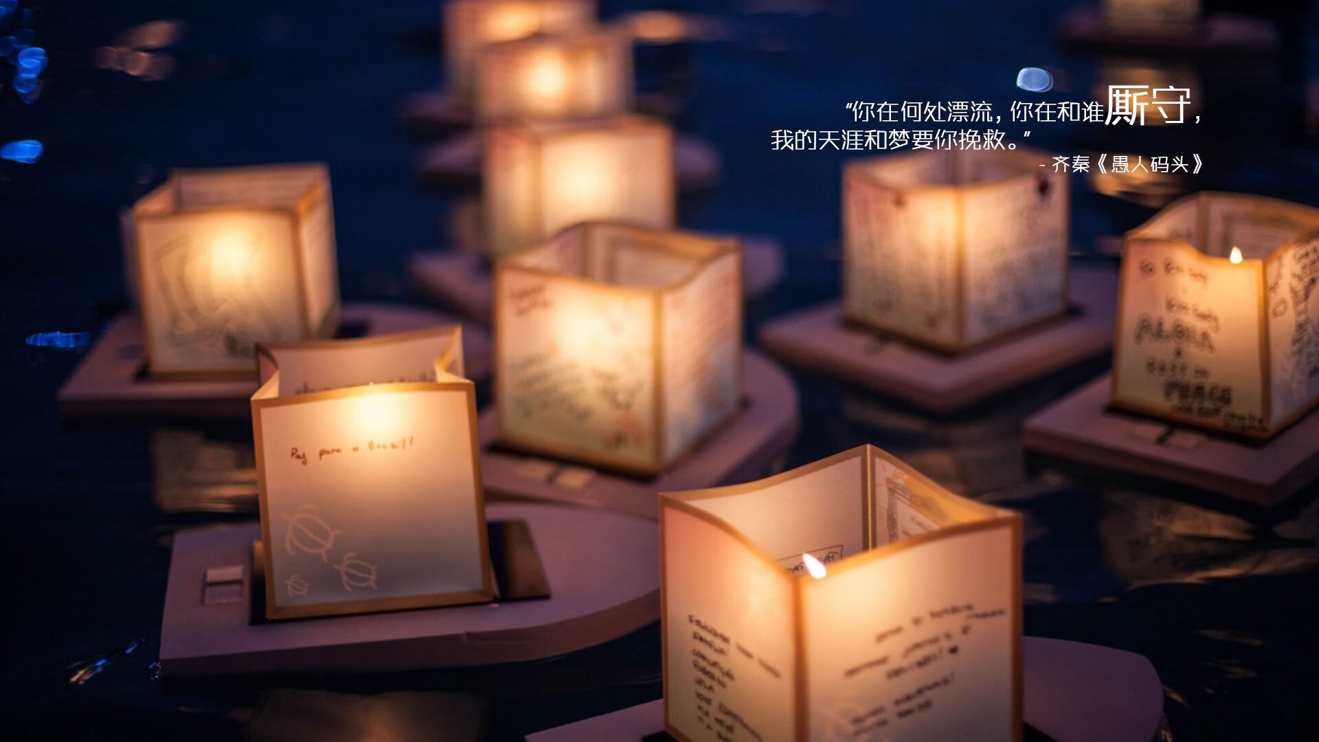 特斯·冯·迪克：凭借精确传球，成为南非队进攻和防守转换的关键人物