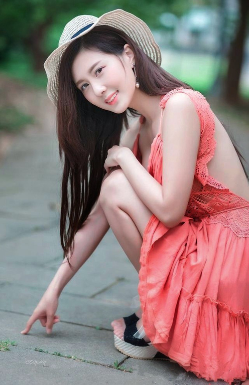 开云中国大陆-球员身体维度突破纪录，内线对抗格局改变，nba球员身体素质排名