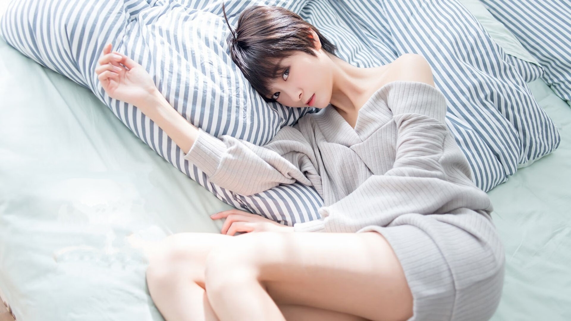 球员身体维度突破纪录，内线对抗格局改变，nba球员身体素质排名