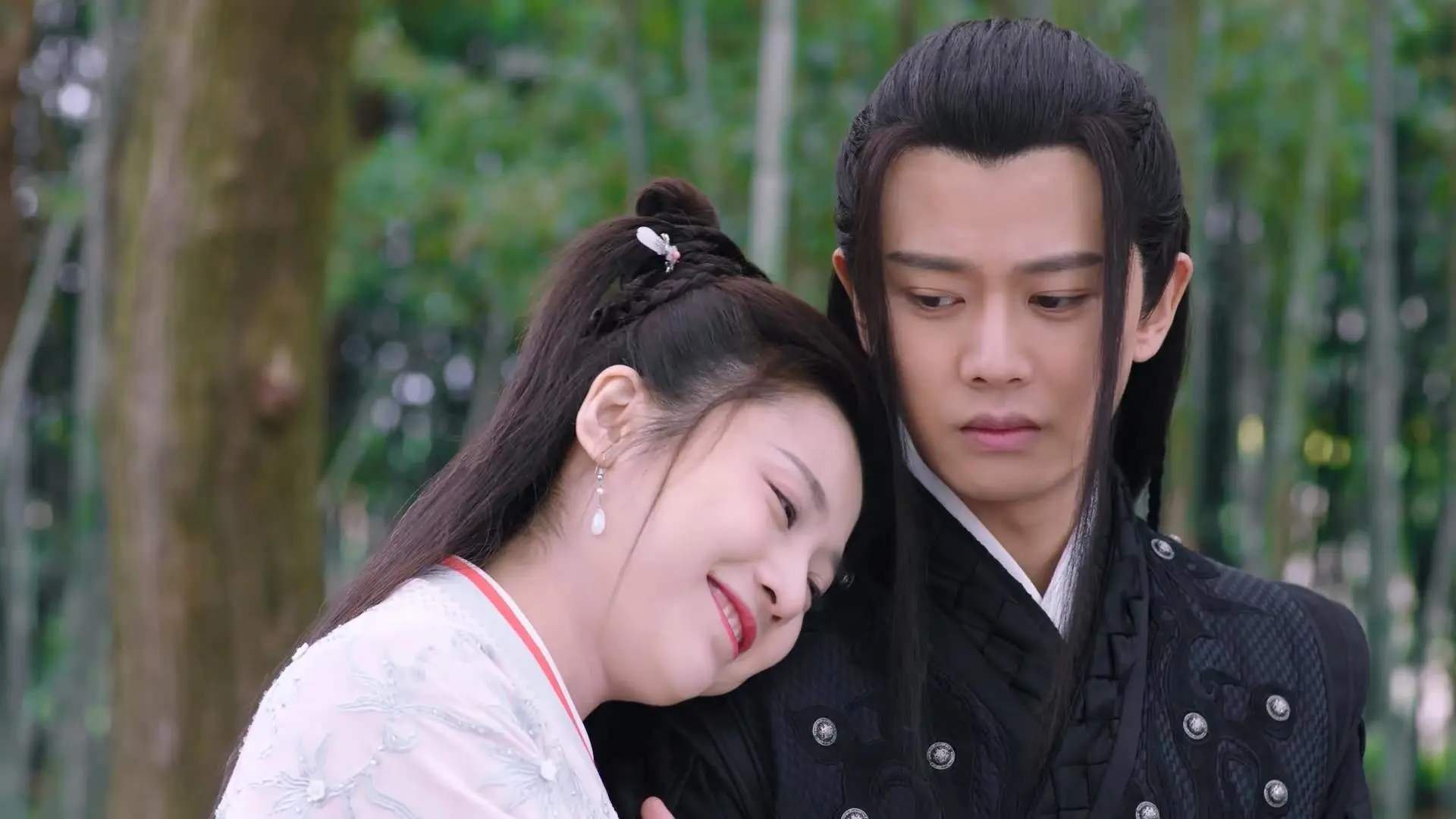 皇家马德里的青训系统培养出一批新星