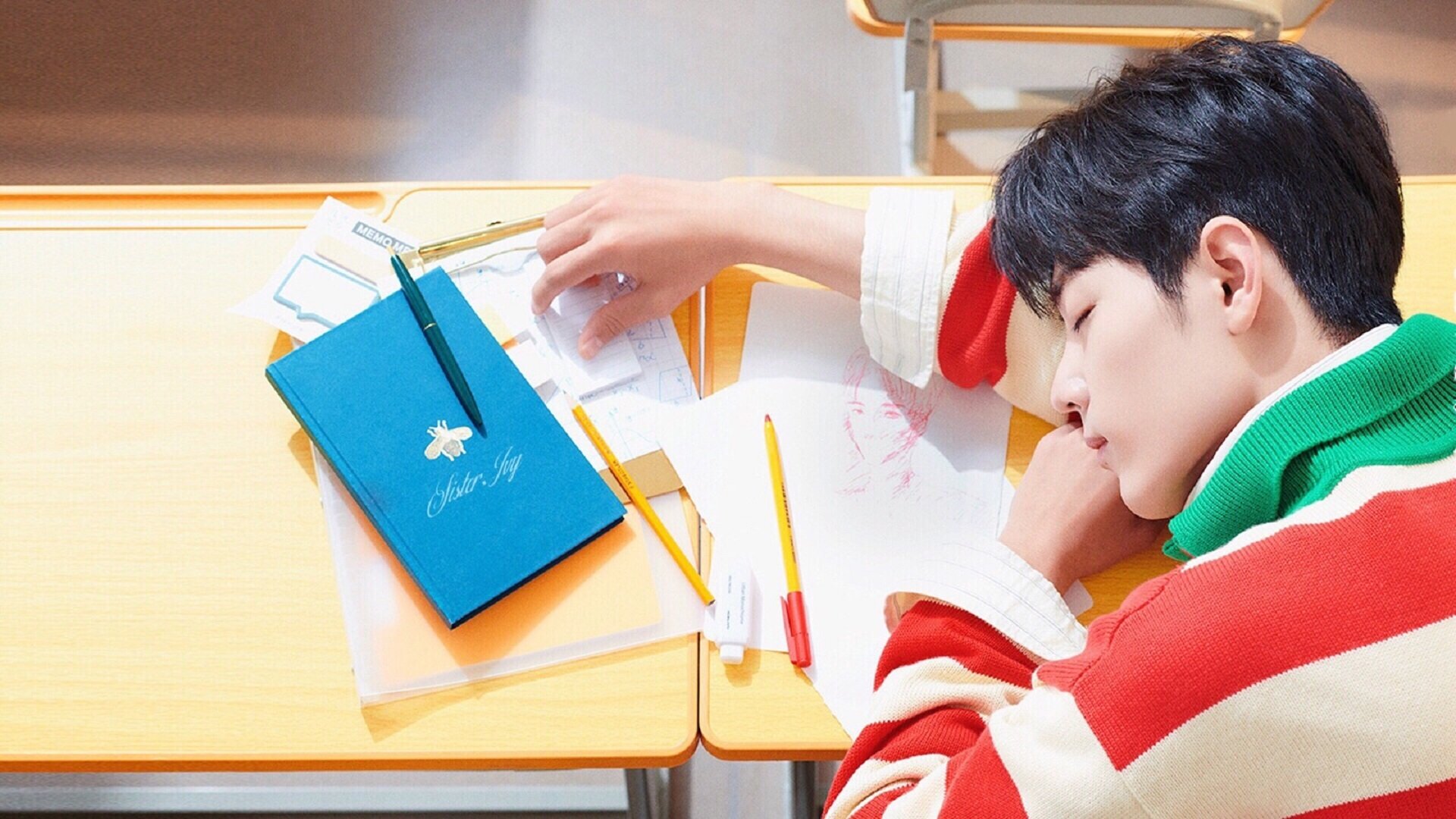 西甲传奇再臻巅峰：奇迹、助攻、精彩不断！，西甲传奇球员