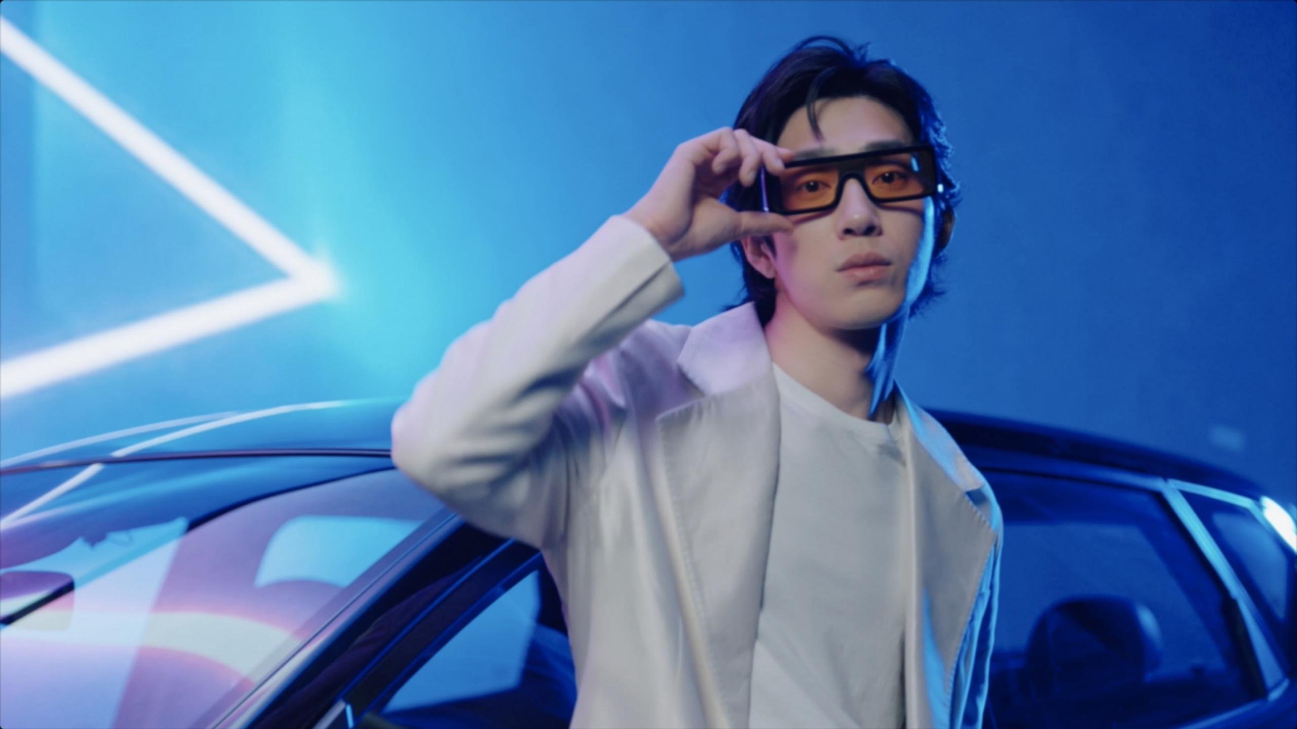 青训中心增设战术课后小组赛提升学以致用能力