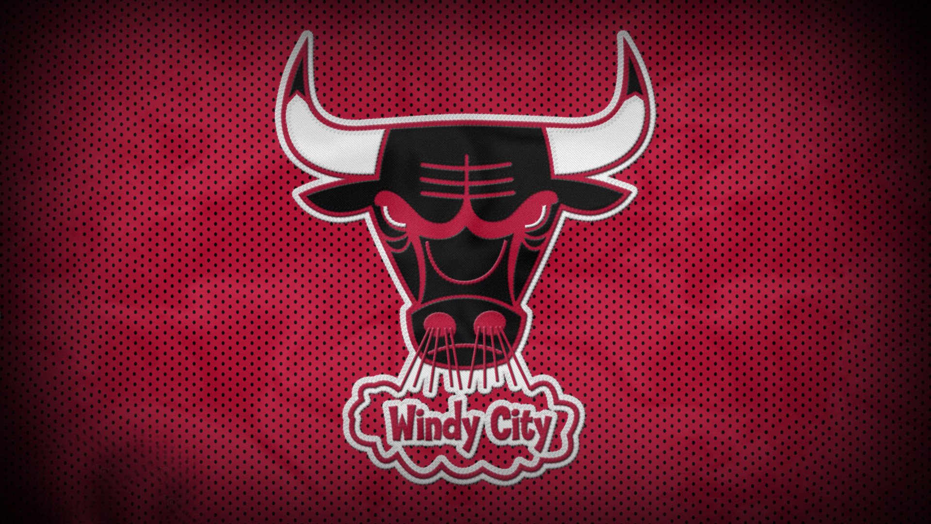 开云体育官网登入-_线上运动挑战：互联网带来的新体验_，线上运动的好处