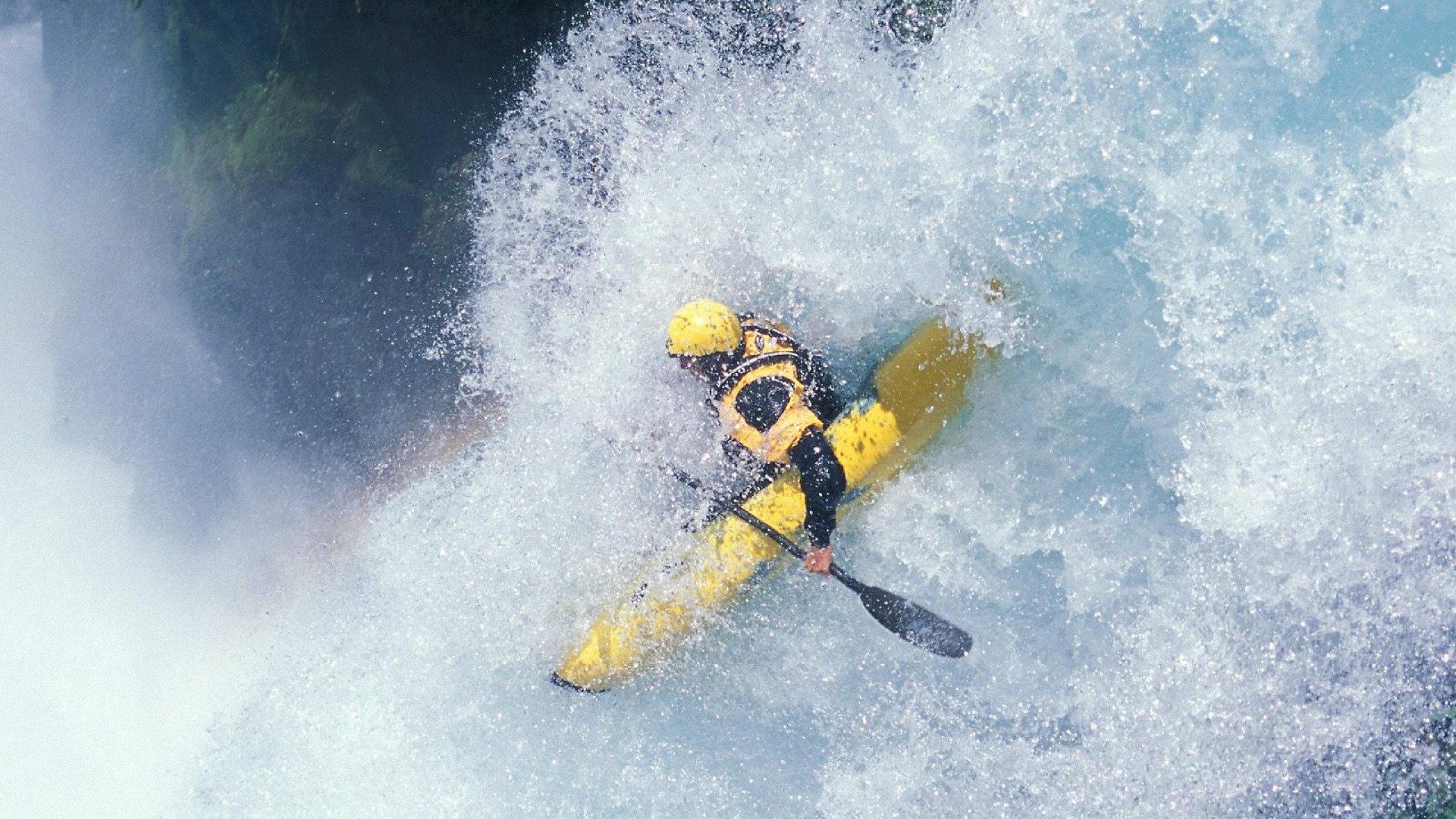 _漂浮水上运动节：水面之上的运动奇迹_，水上漂浮物有哪些物品