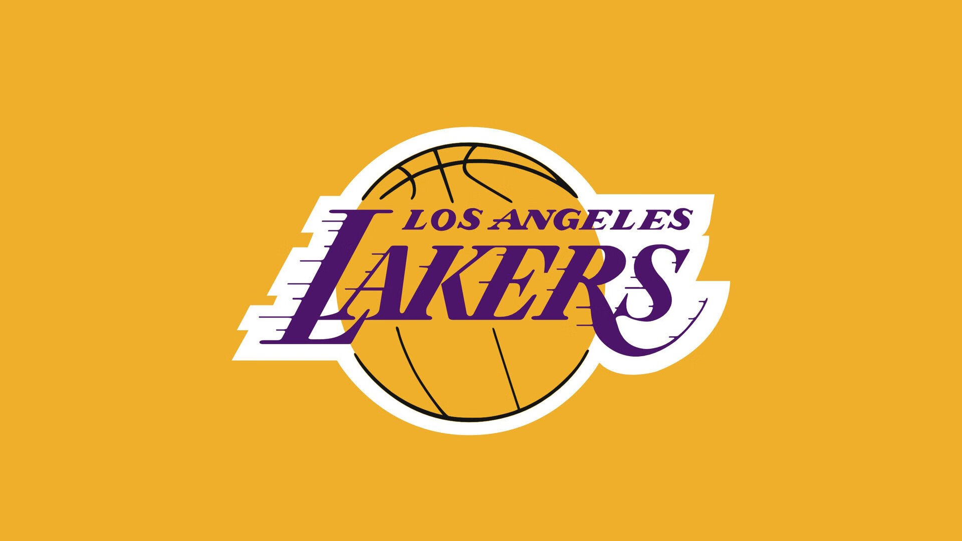 _漂浮水上运动节：水面之上的运动奇迹_，水上漂浮物有哪些物品