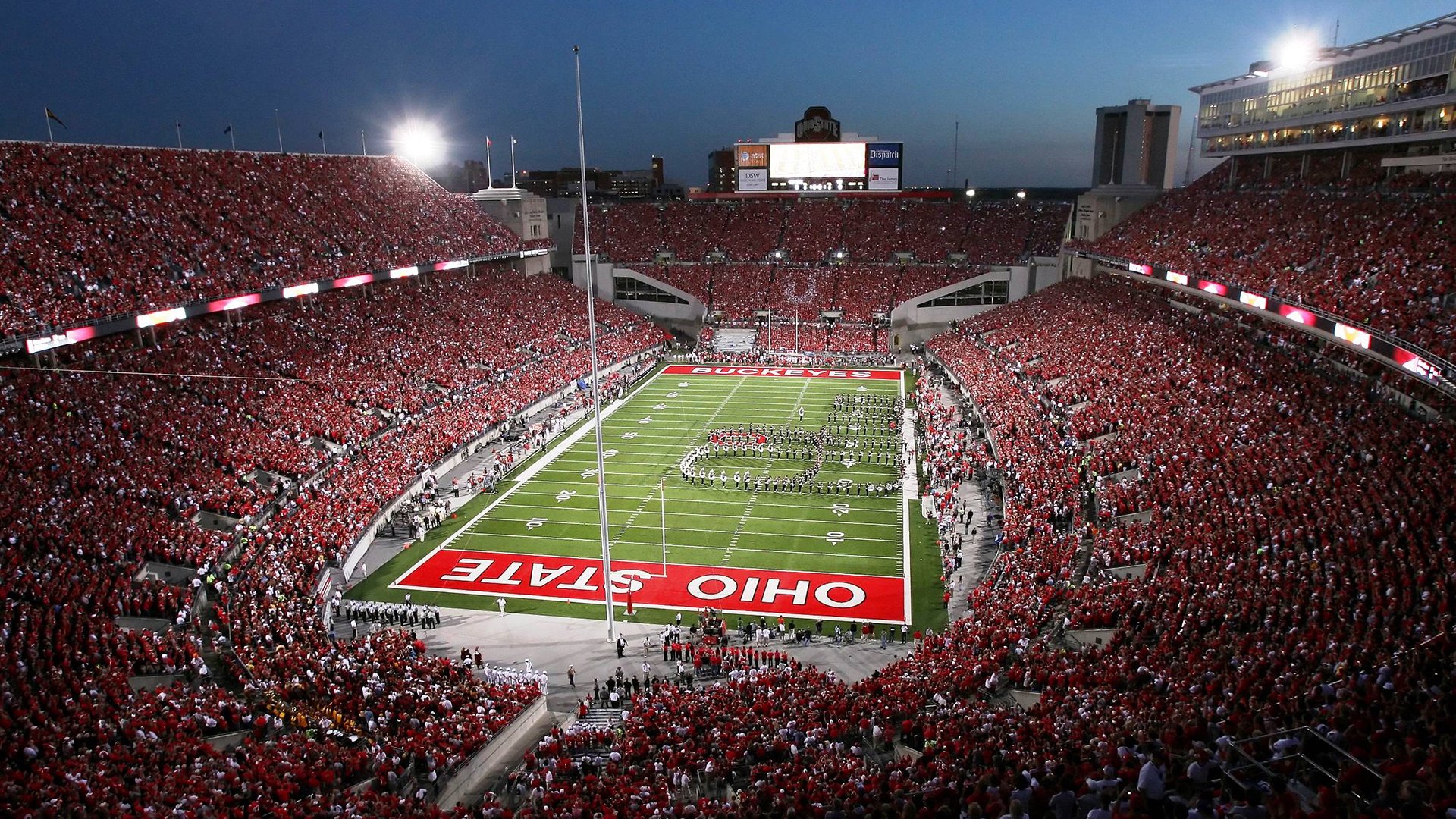 中国足球行业“十四五”规划发布，推动高质量发展，中国足球发展总体方案