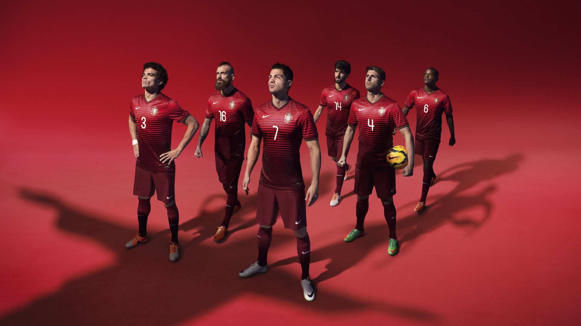 创新科技引领：虚拟现实助力球员训练新模式，虚拟现实运动