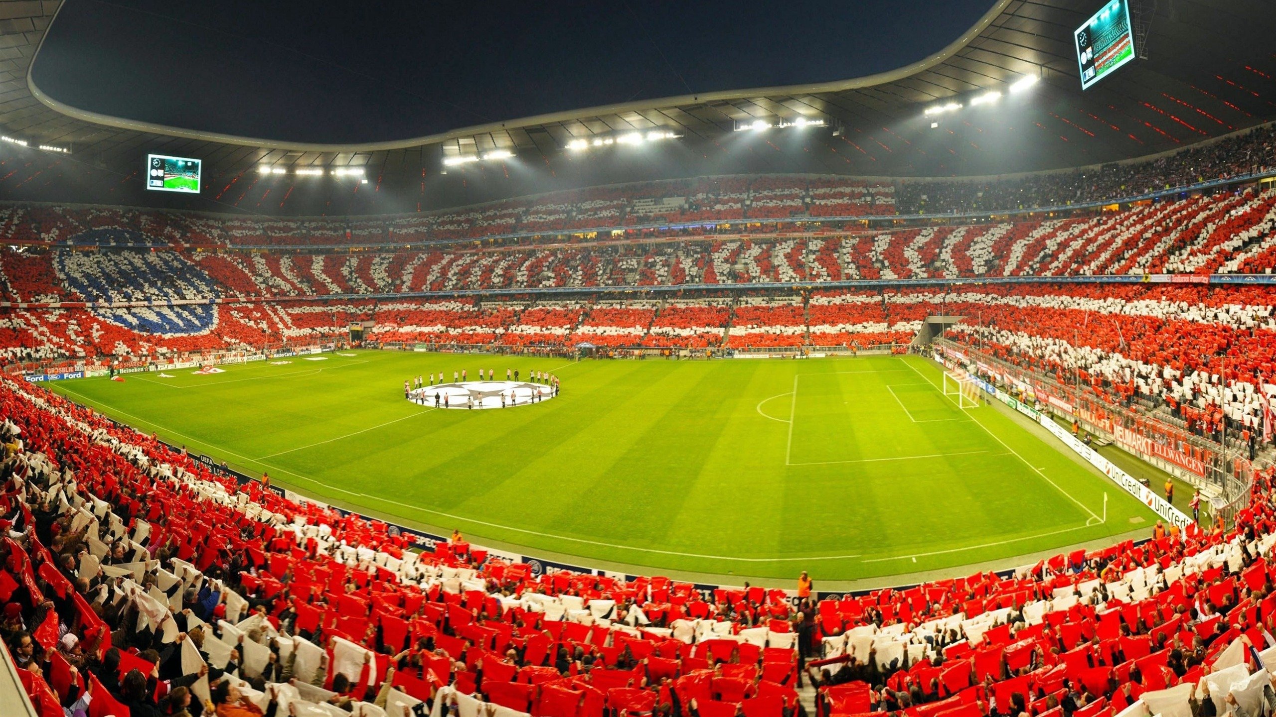 大型骑行节，绿色出行焕发新活力，绿色骑行环保先行